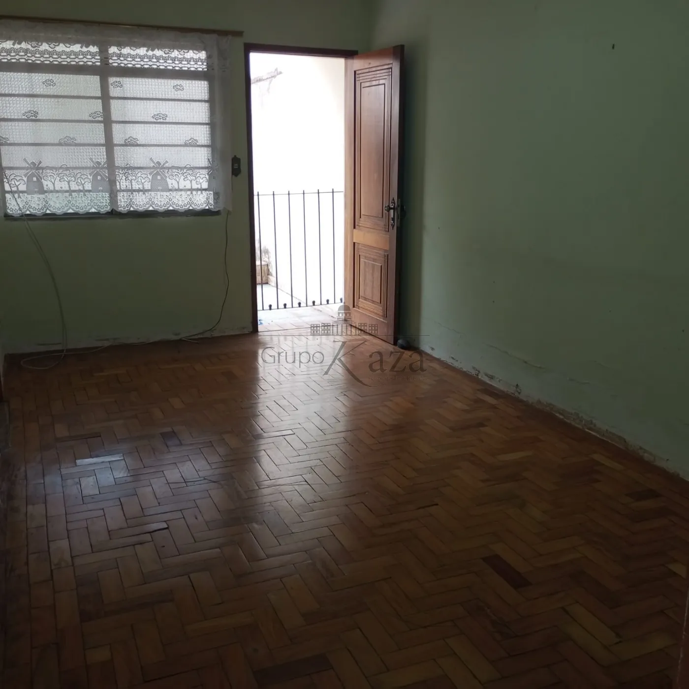 Foto 2 de Casa Padrão em Jardim das Industrias, Jacareí - imagem 2