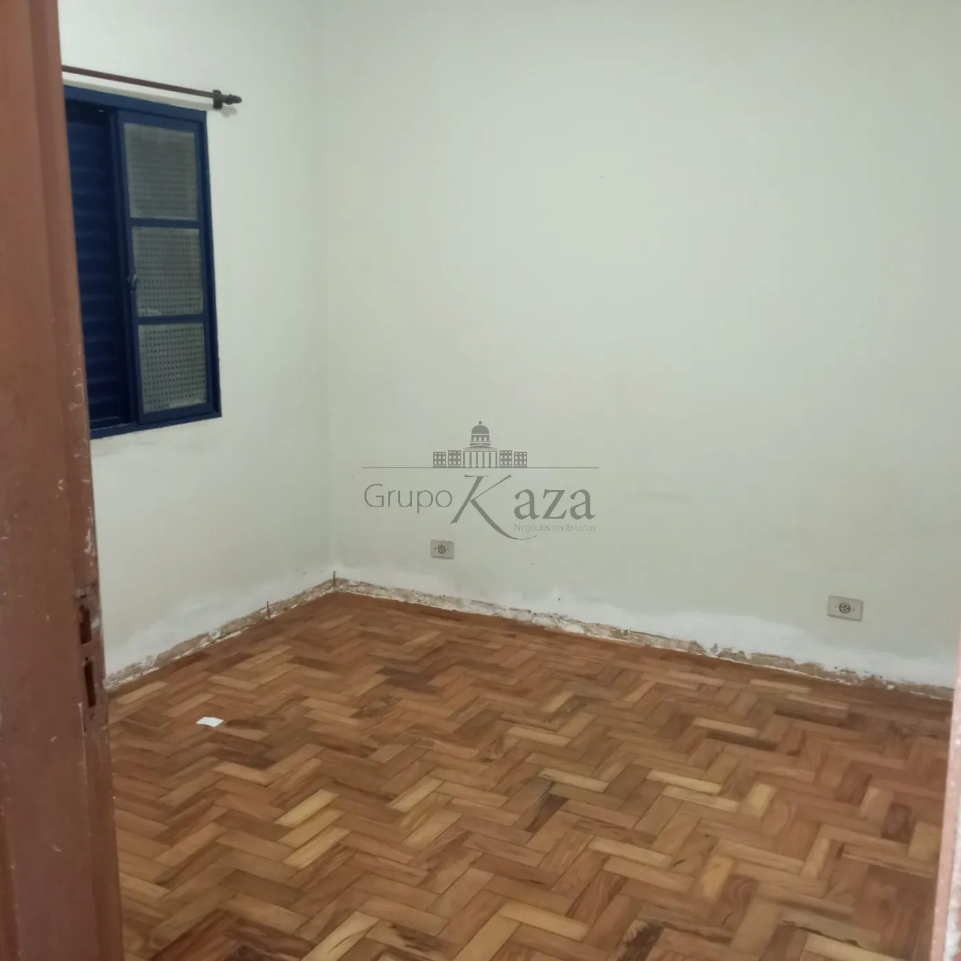 Foto 5 de Casa Padrão em Jardim das Industrias, Jacareí - imagem 5