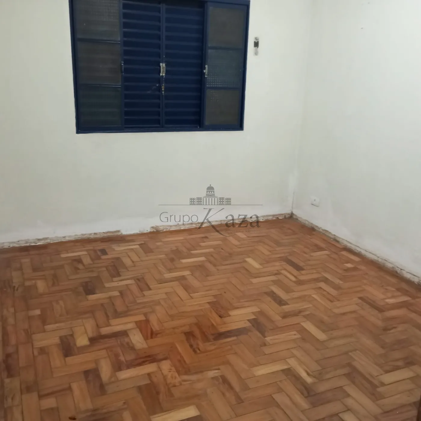 Foto 8 de Casa Padrão em Jardim das Industrias, Jacareí - imagem 8