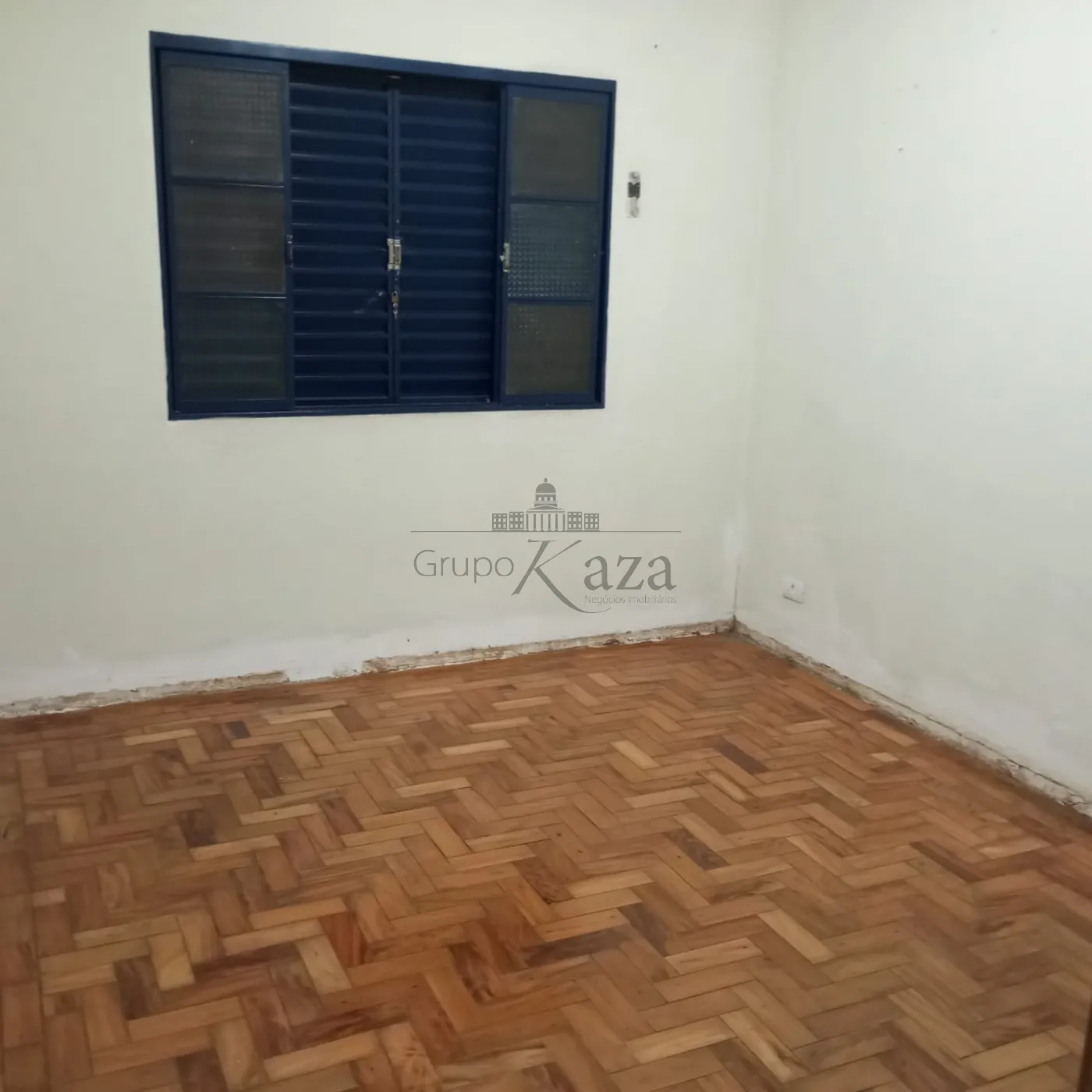 Foto 9 de Casa Padrão em Jardim das Industrias, Jacareí - imagem 9