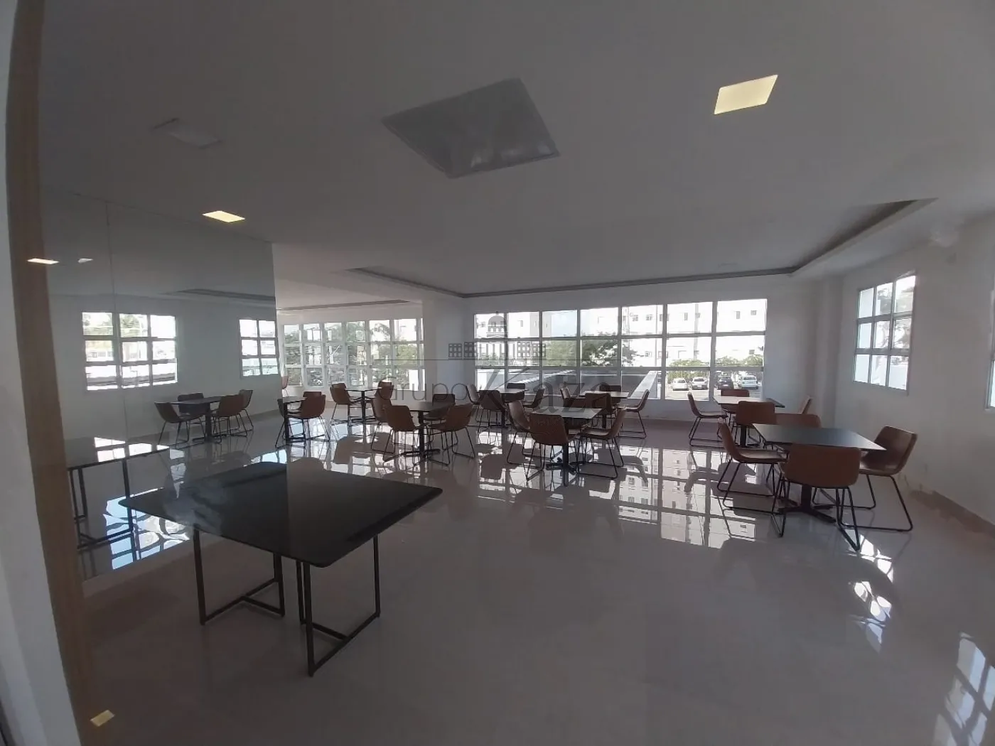 Foto 41 de Apartamento Padrão em Loteamento Villa Branca, Jacareí - imagem 41