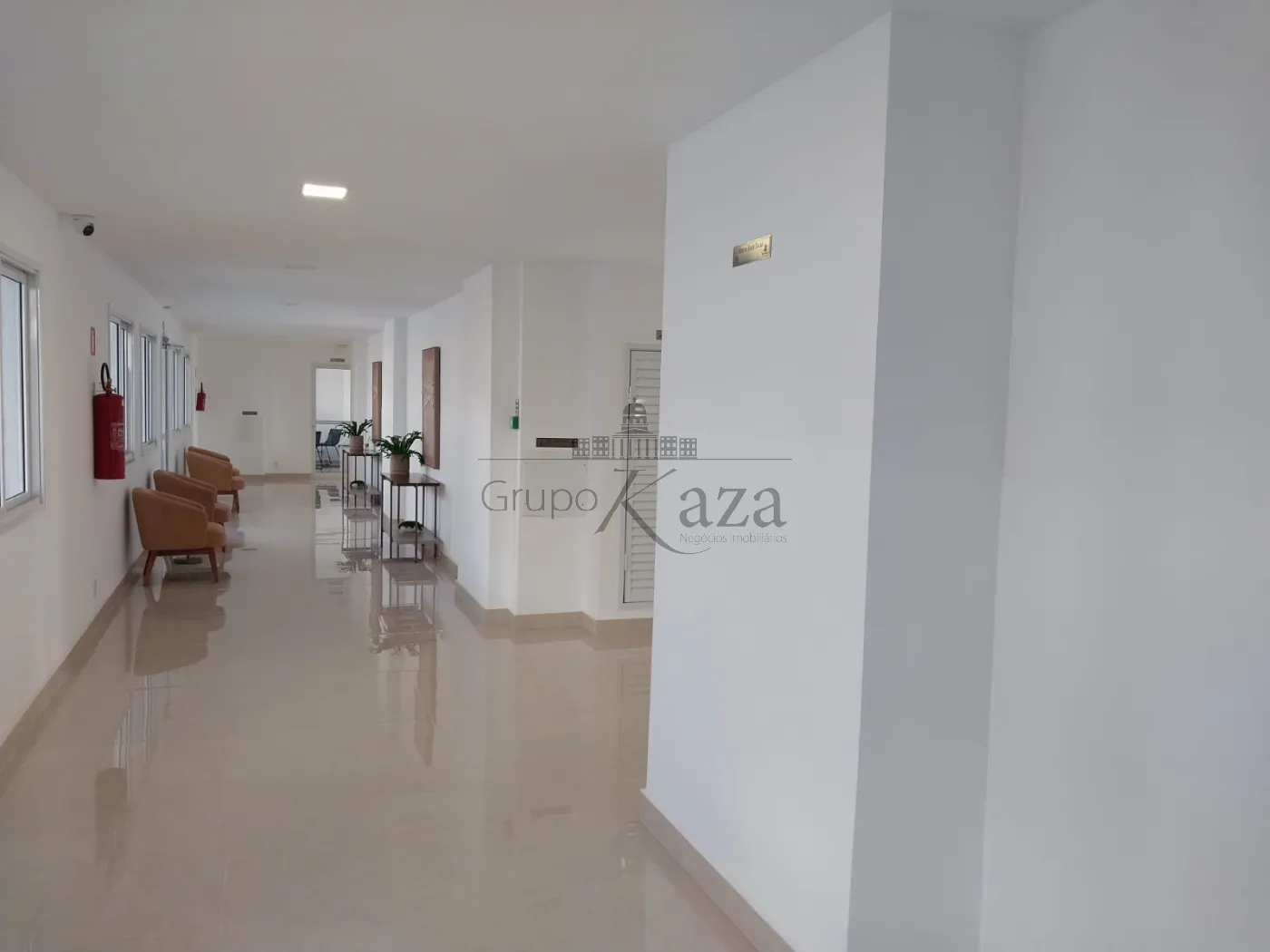 Foto 37 de Apartamento Padrão em Loteamento Villa Branca, Jacareí - imagem 37