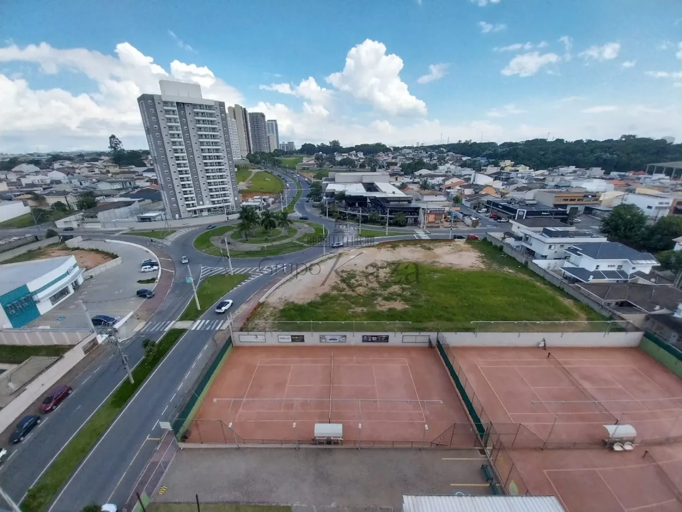 Foto 27 de Apartamento Padrão em Loteamento Villa Branca, Jacareí - imagem 27