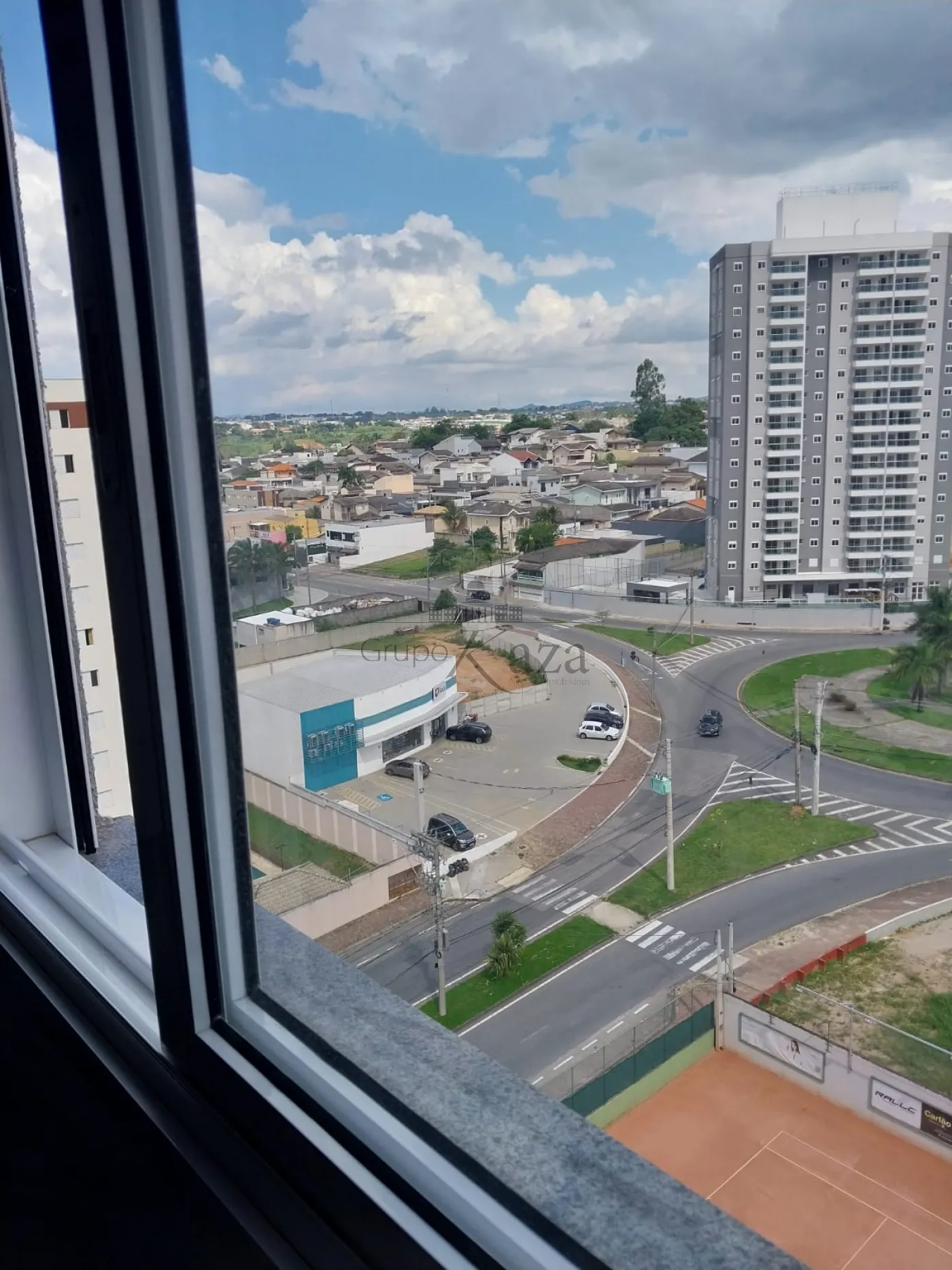 Foto 26 de Apartamento Padrão em Loteamento Villa Branca, Jacareí - imagem 26