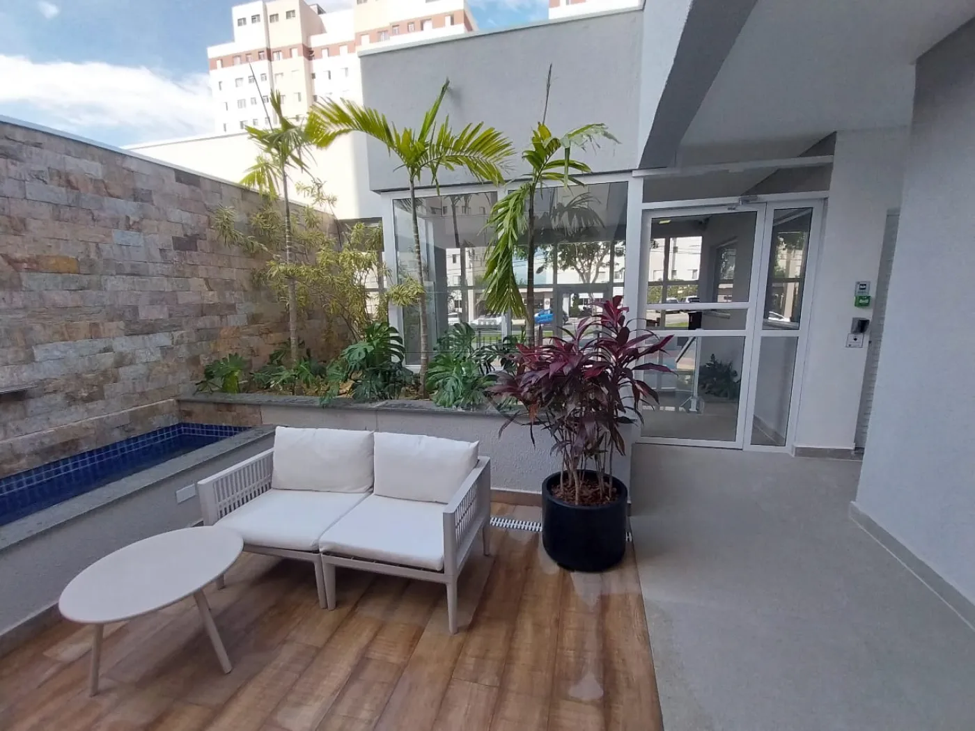 Foto 39 de Apartamento Padrão em Loteamento Villa Branca, Jacareí - imagem 39