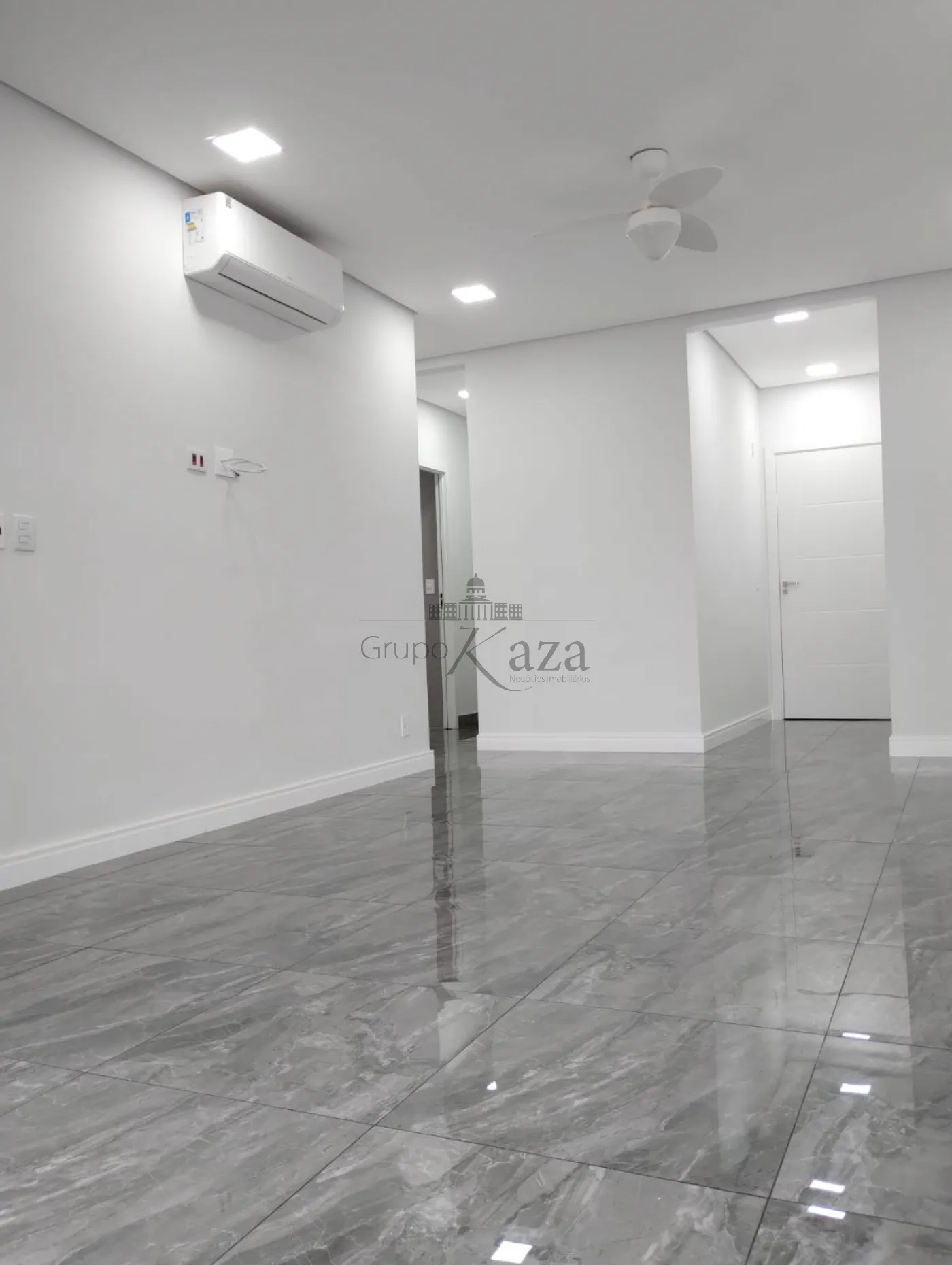 Foto 7 de Apartamento Padrão em Loteamento Villa Branca, Jacareí - imagem 7