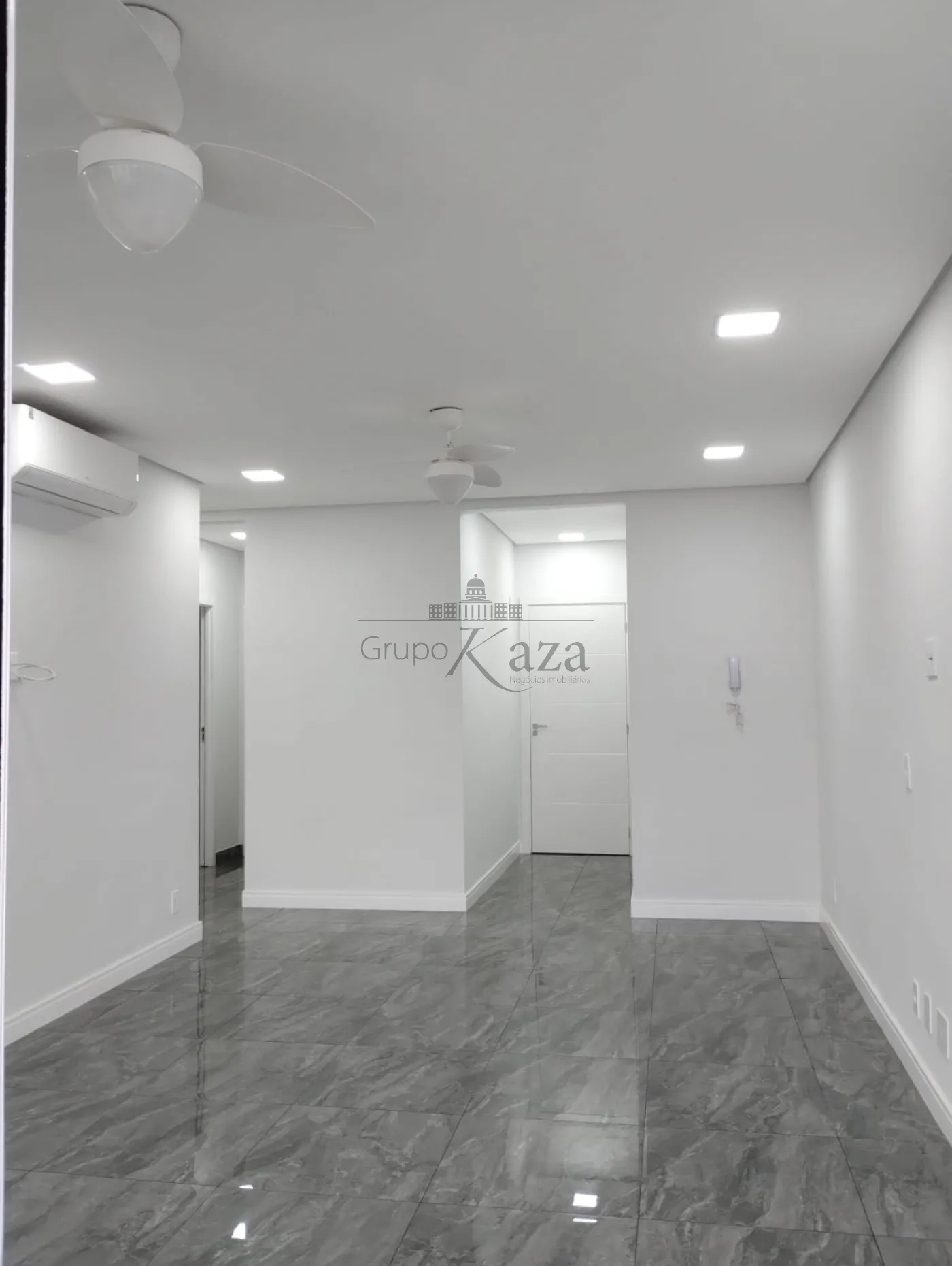 Foto 8 de Apartamento Padrão em Loteamento Villa Branca, Jacareí - imagem 8