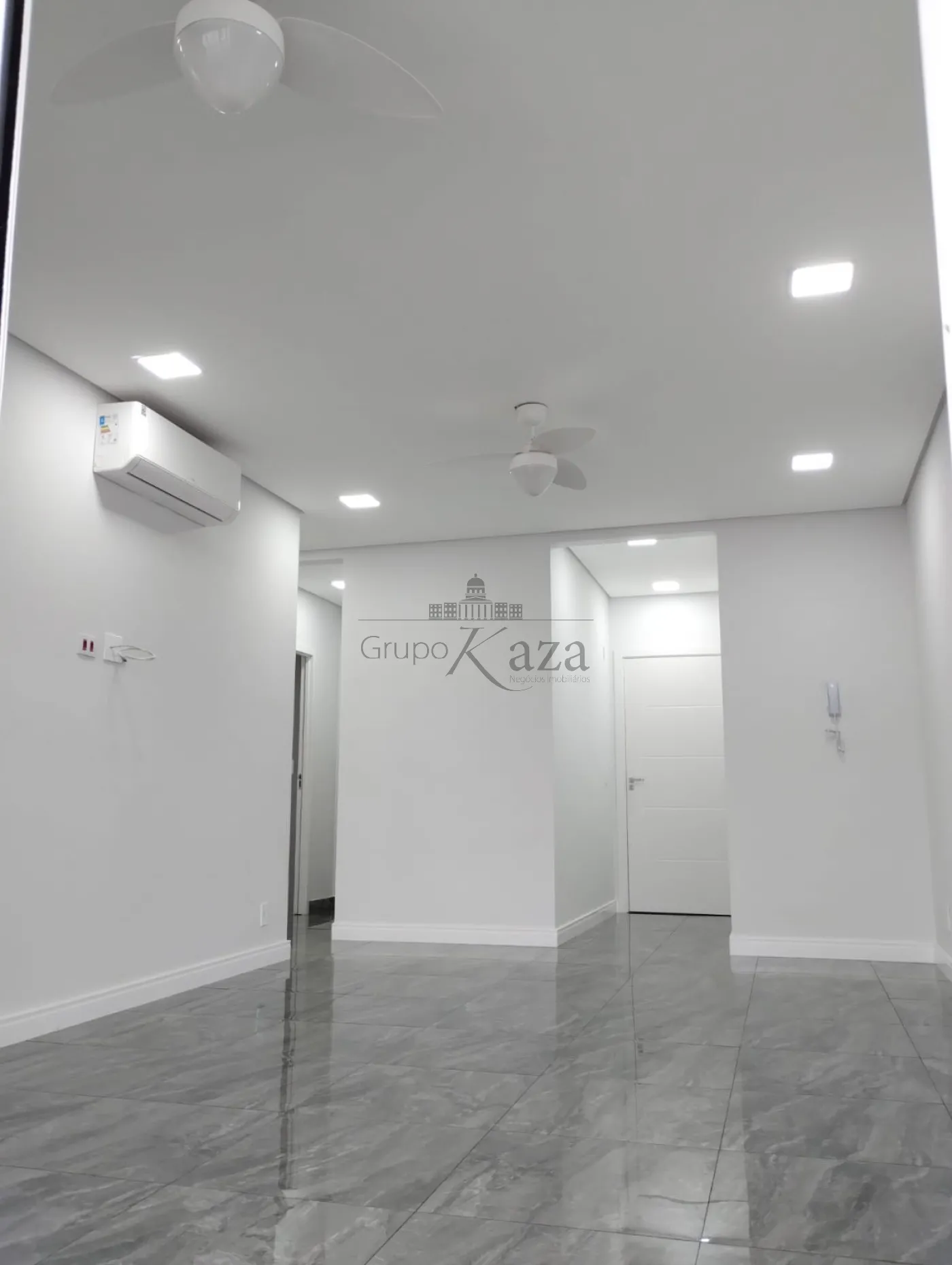 Foto 9 de Apartamento Padrão em Loteamento Villa Branca, Jacareí - imagem 9