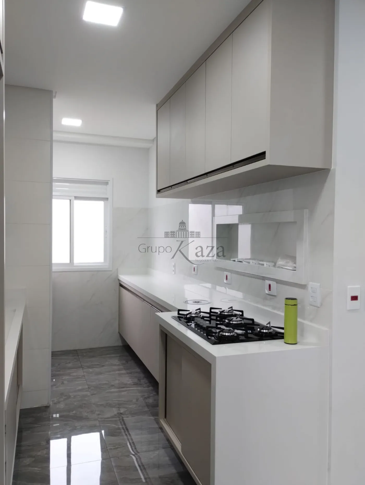 Foto 11 de Apartamento Padrão em Loteamento Villa Branca, Jacareí - imagem 11