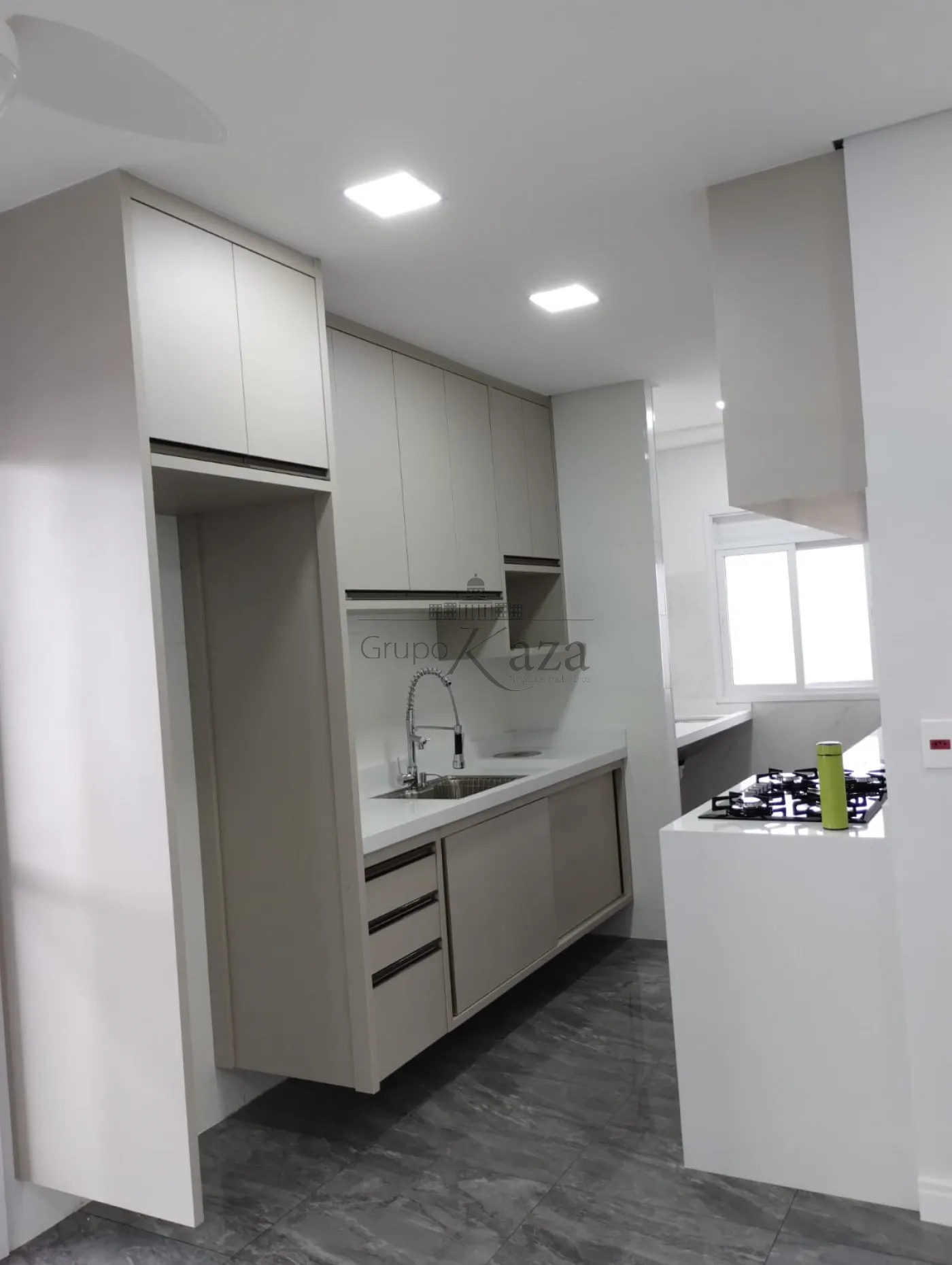 Foto 19 de Apartamento Padrão em Loteamento Villa Branca, Jacareí - imagem 19