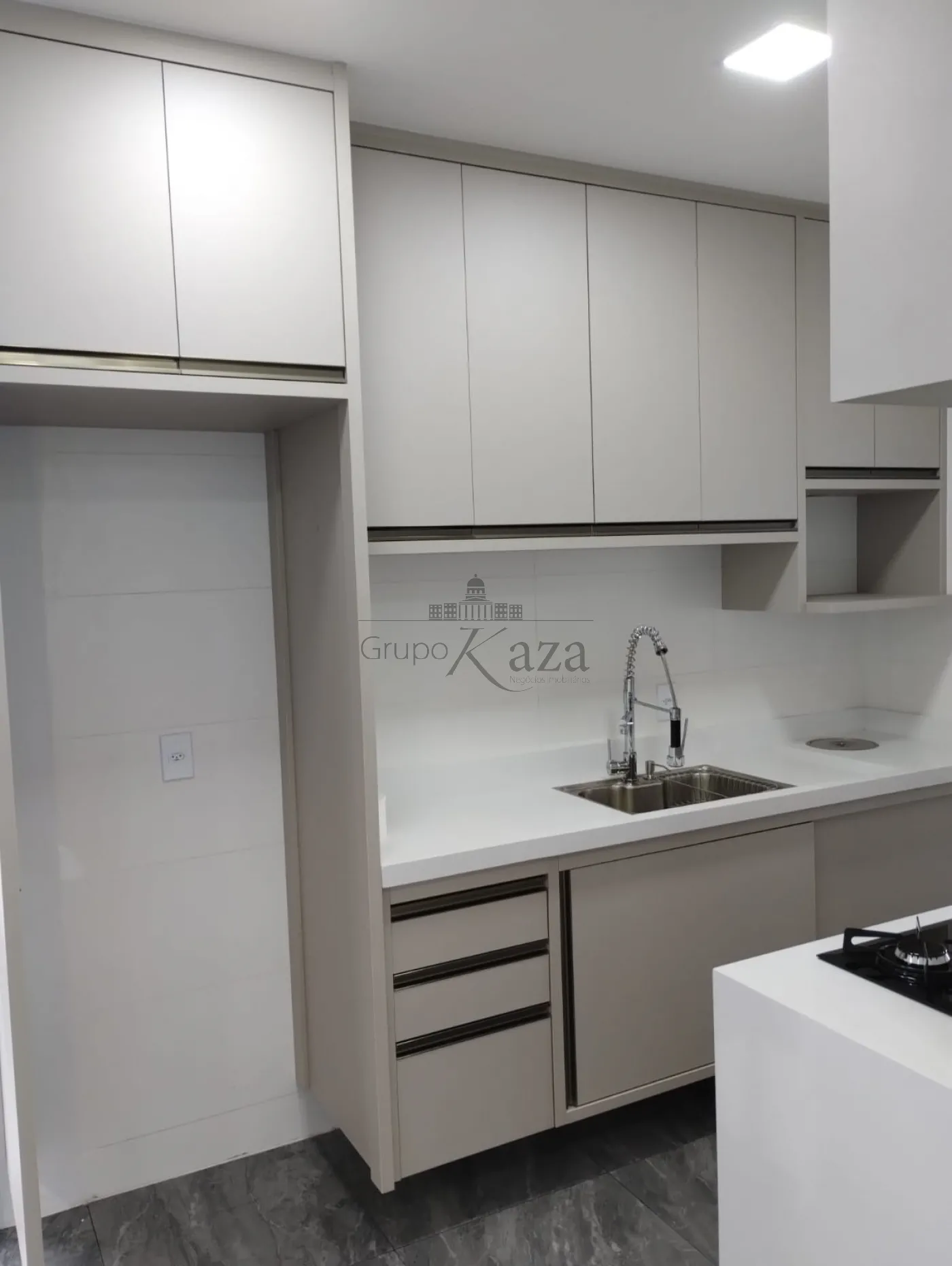 Foto 14 de Apartamento Padrão em Loteamento Villa Branca, Jacareí - imagem 14
