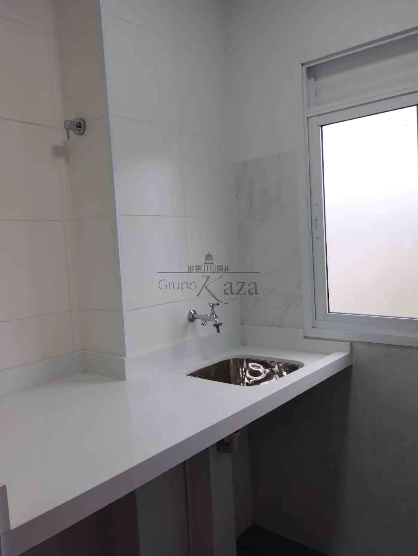 Foto 22 de Apartamento Padrão em Loteamento Villa Branca, Jacareí - imagem 22
