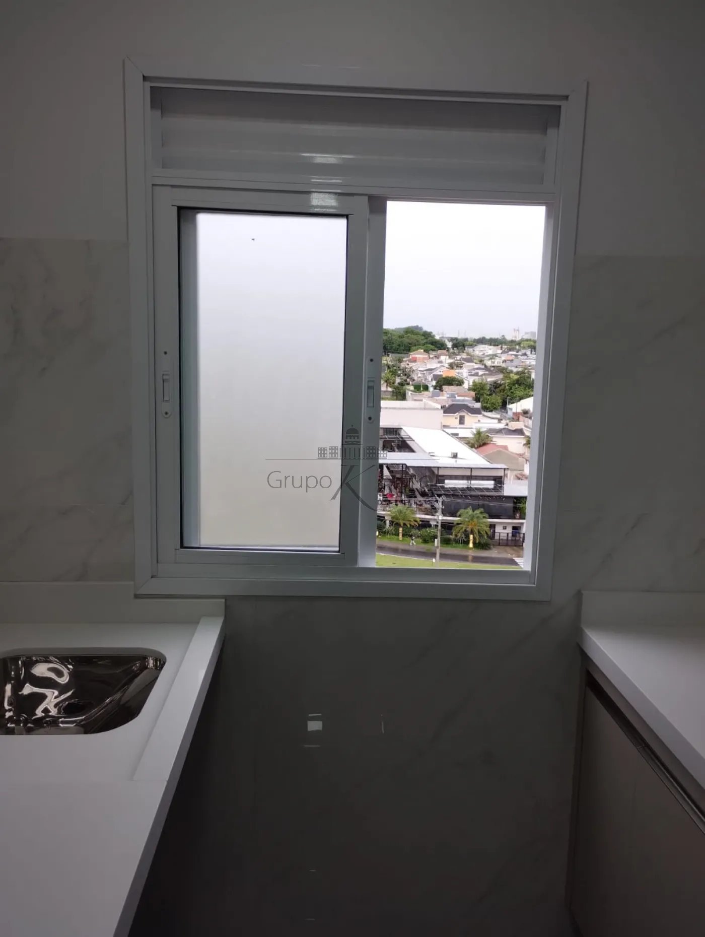 Foto 23 de Apartamento Padrão em Loteamento Villa Branca, Jacareí - imagem 23