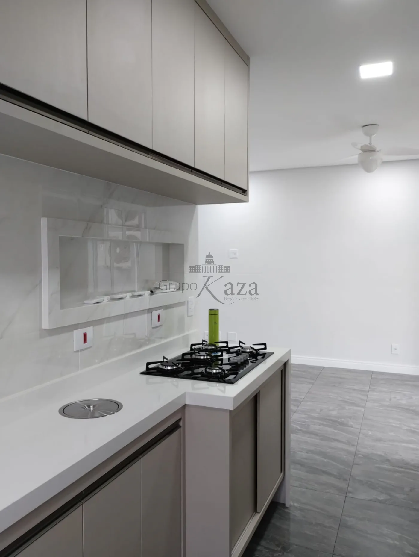 Foto 12 de Apartamento Padrão em Loteamento Villa Branca, Jacareí - imagem 12