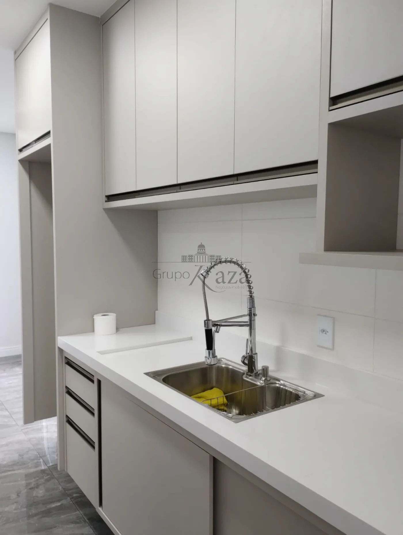 Foto 13 de Apartamento Padrão em Loteamento Villa Branca, Jacareí - imagem 13
