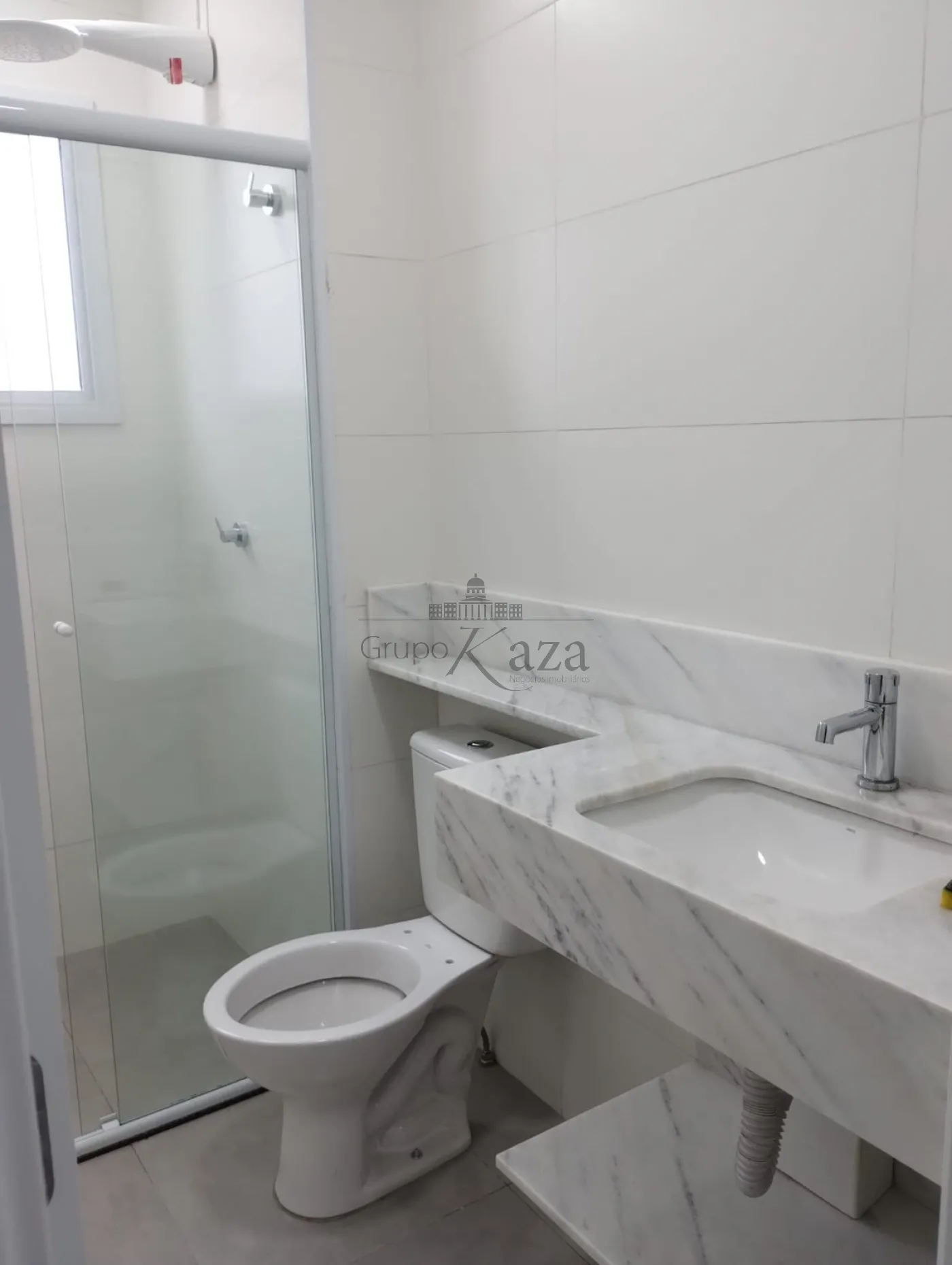 Foto 30 de Apartamento Padrão em Loteamento Villa Branca, Jacareí - imagem 30