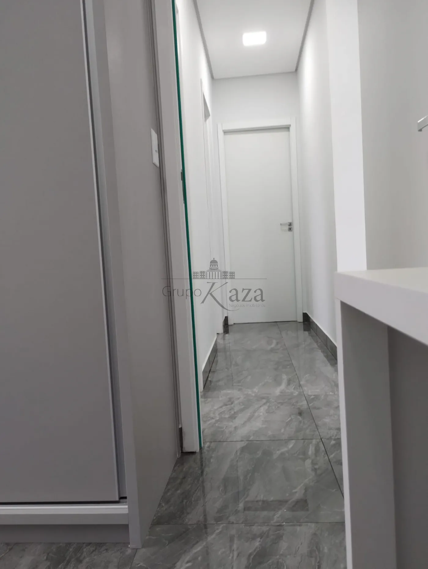Foto 24 de Apartamento Padrão em Loteamento Villa Branca, Jacareí - imagem 24