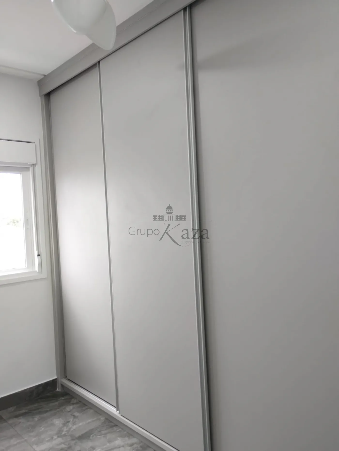 Foto 32 de Apartamento Padrão em Loteamento Villa Branca, Jacareí - imagem 32