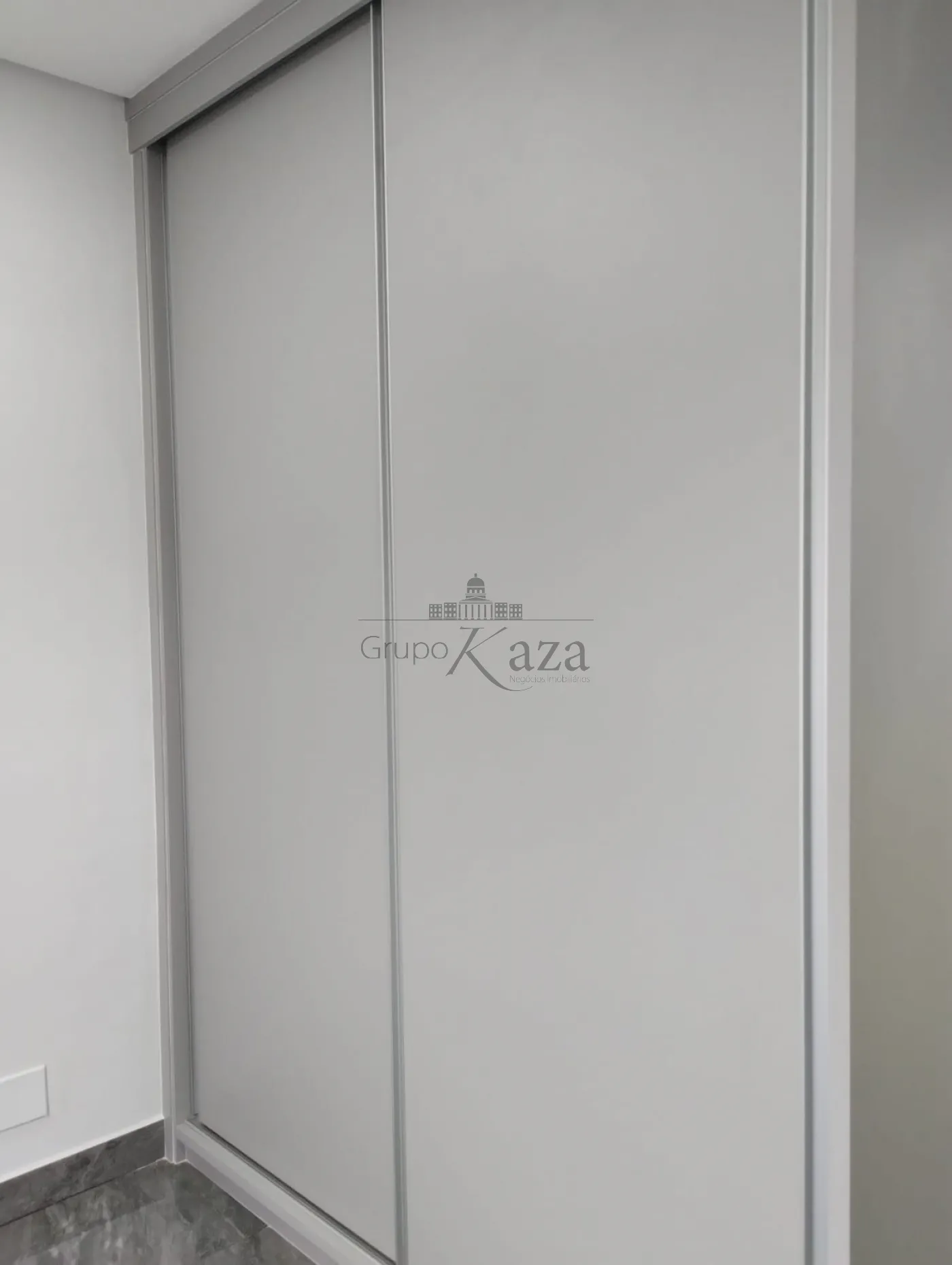Foto 33 de Apartamento Padrão em Loteamento Villa Branca, Jacareí - imagem 33