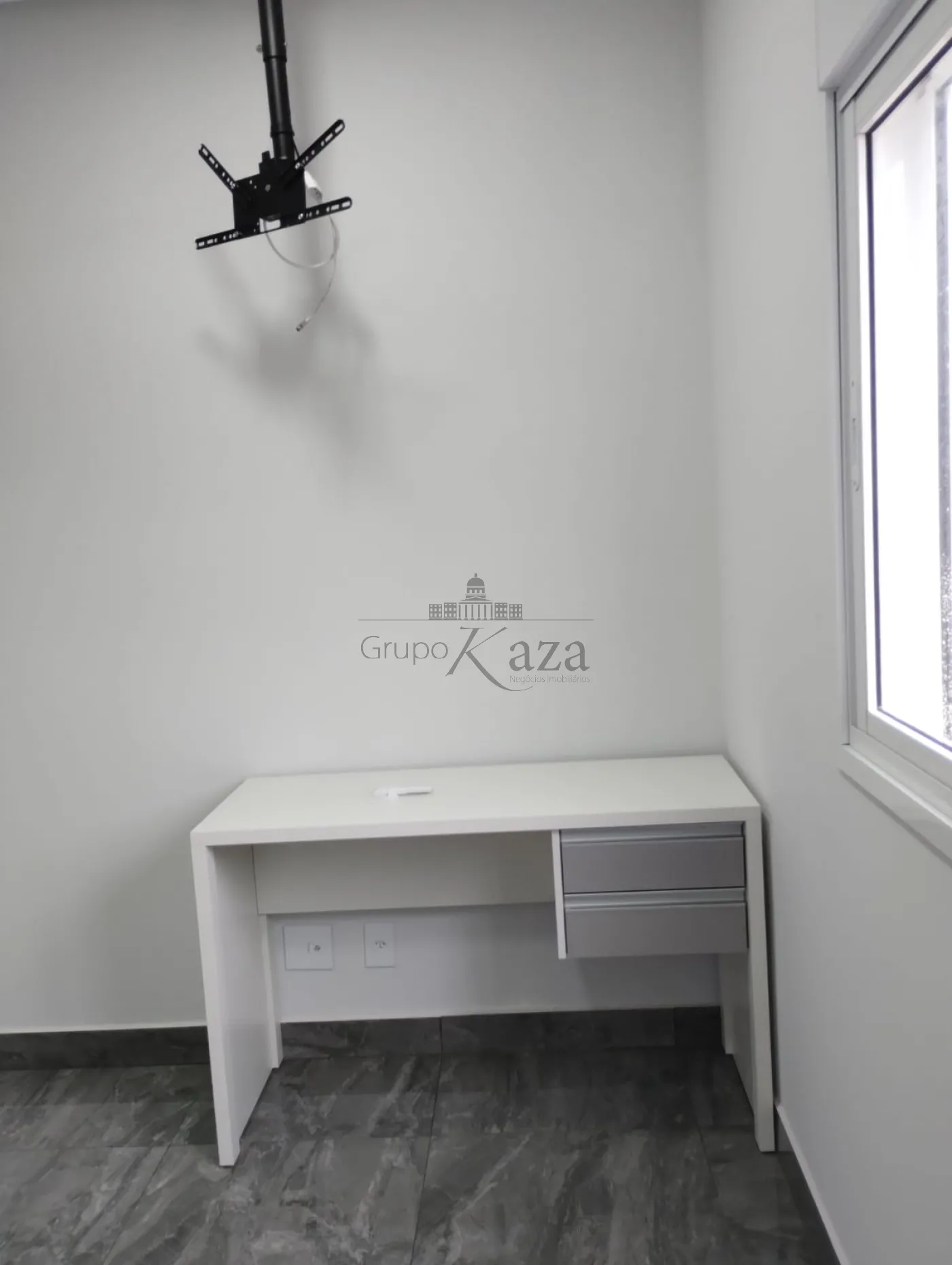Foto 29 de Apartamento Padrão em Loteamento Villa Branca, Jacareí - imagem 29