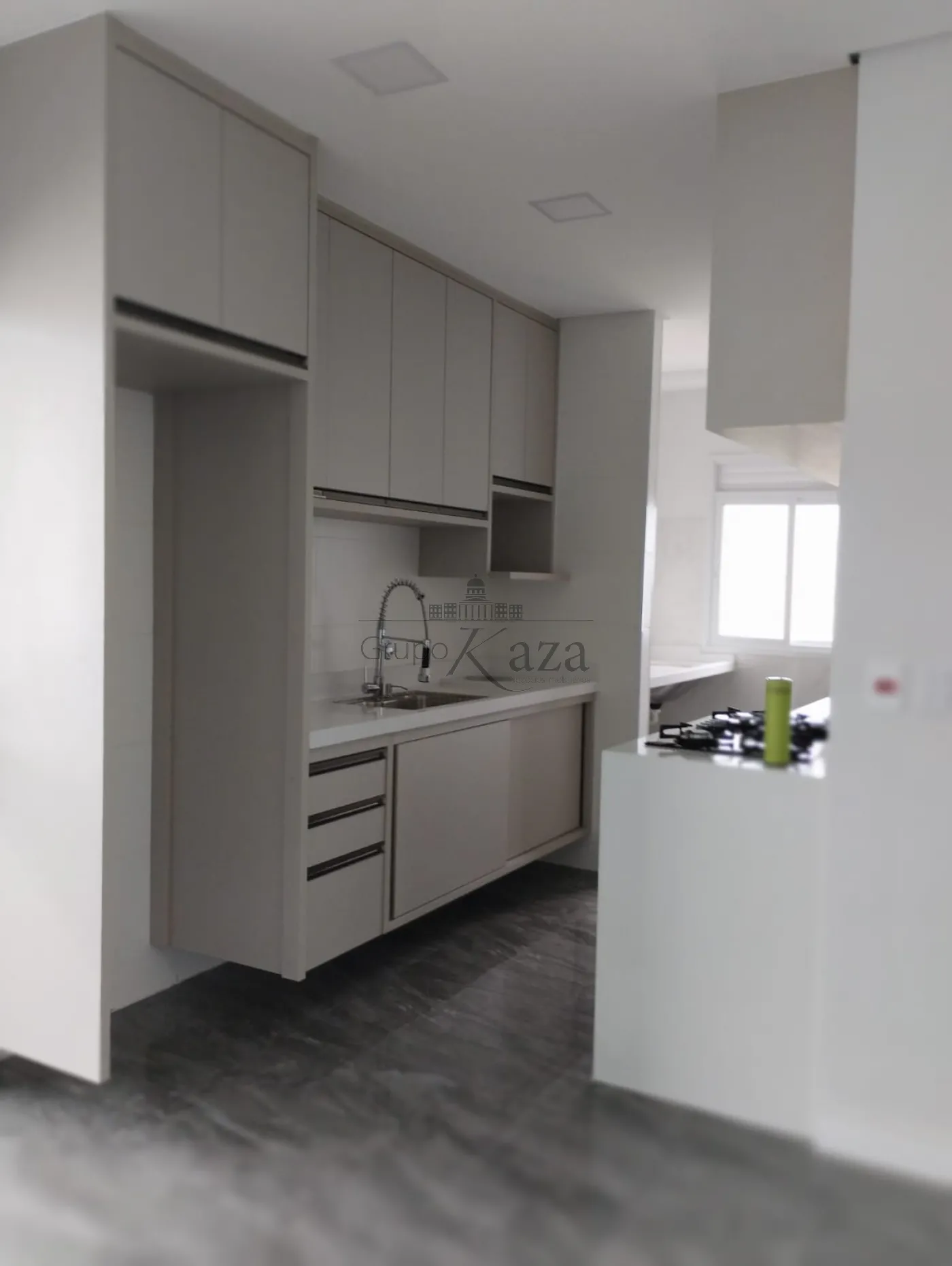 Foto 16 de Apartamento Padrão em Loteamento Villa Branca, Jacareí - imagem 16
