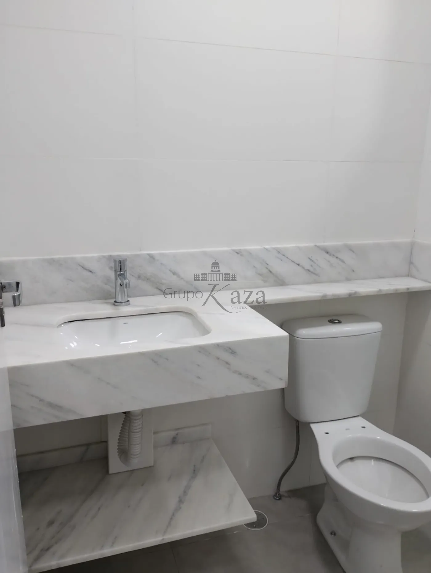Foto 31 de Apartamento Padrão em Loteamento Villa Branca, Jacareí - imagem 31