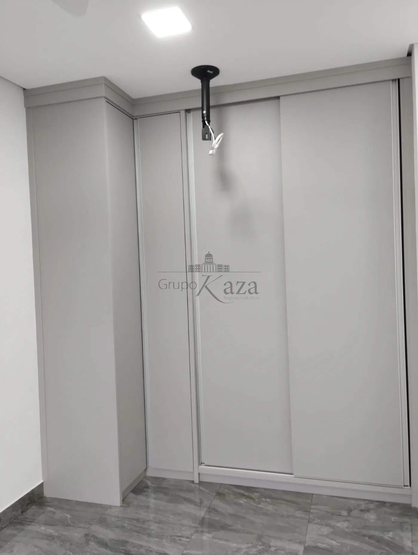 Foto 34 de Apartamento Padrão em Loteamento Villa Branca, Jacareí - imagem 34