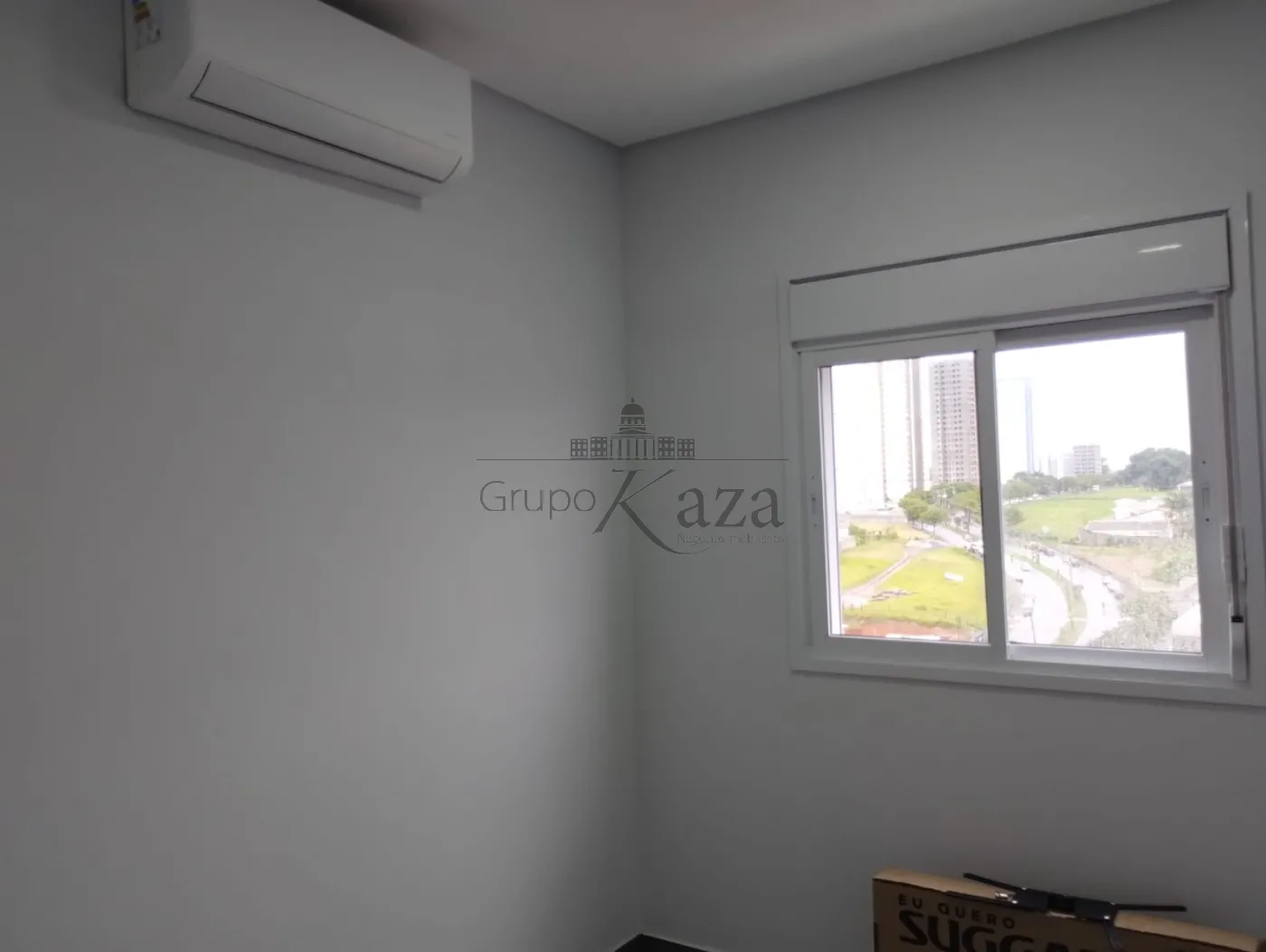 Foto 35 de Apartamento Padrão em Loteamento Villa Branca, Jacareí - imagem 35