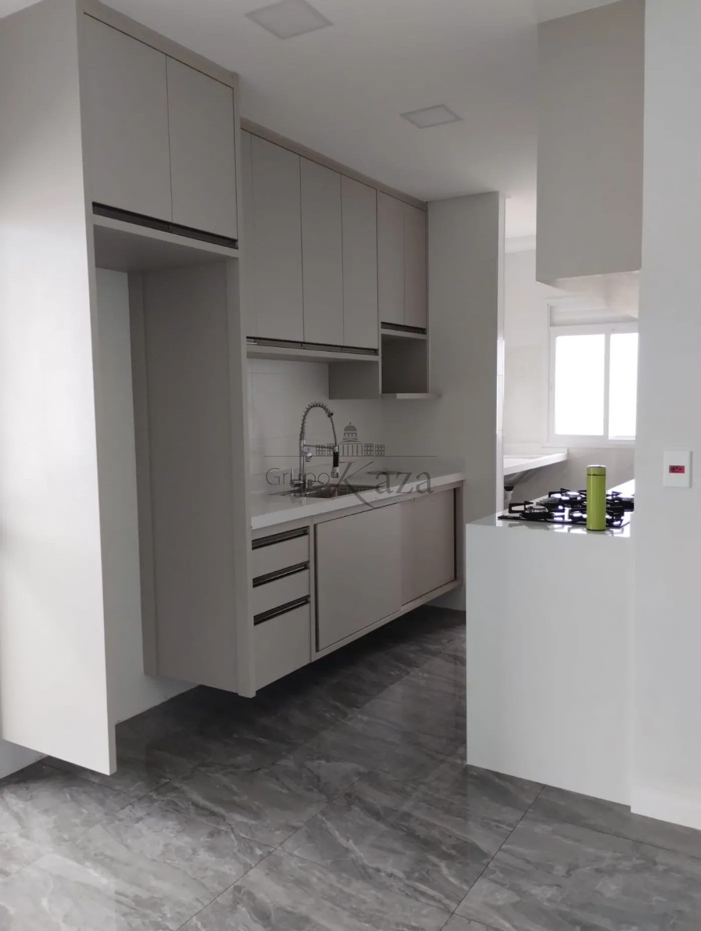 Foto 18 de Apartamento Padrão em Loteamento Villa Branca, Jacareí - imagem 18