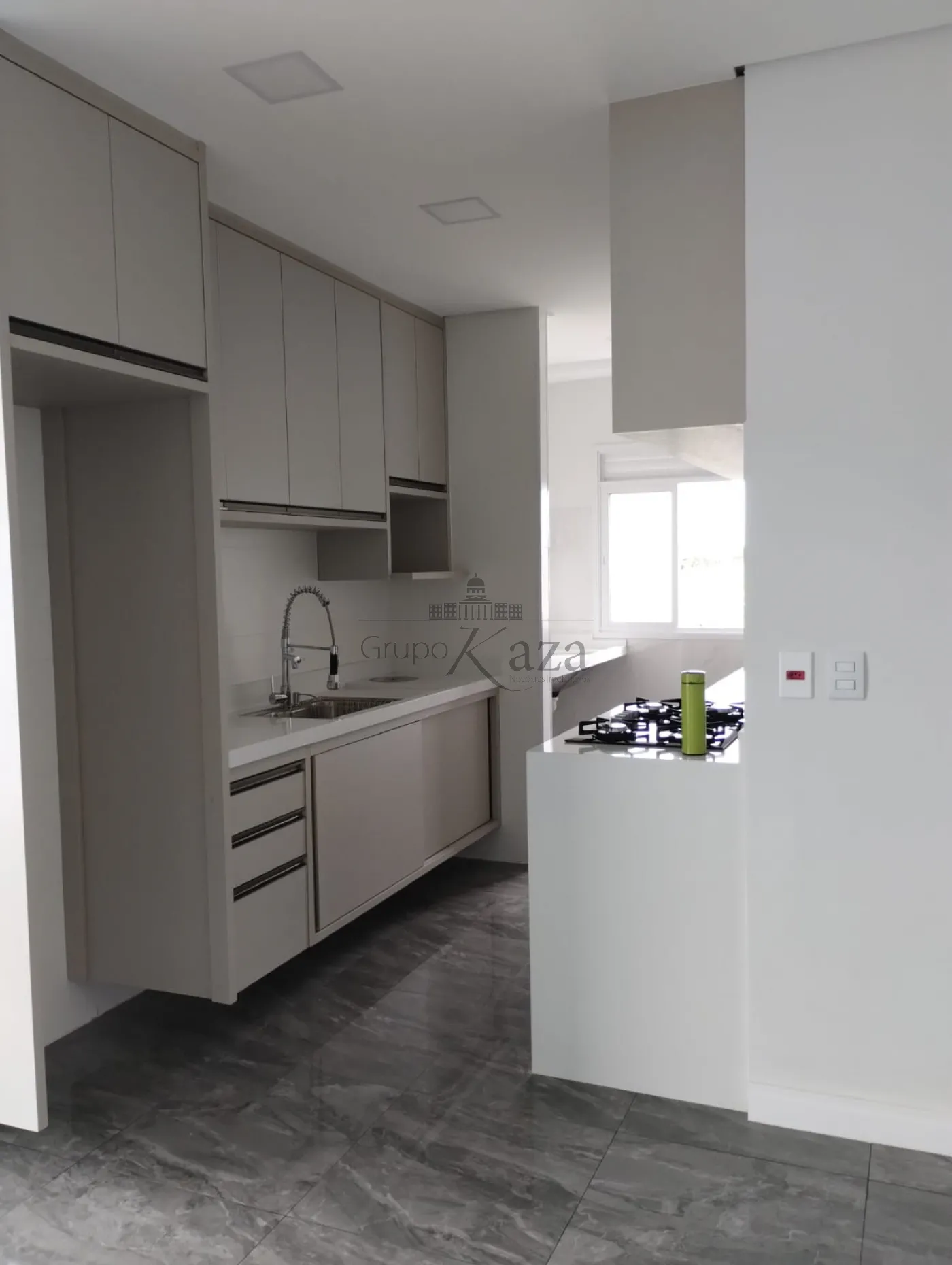 Foto 15 de Apartamento Padrão em Loteamento Villa Branca, Jacareí - imagem 15