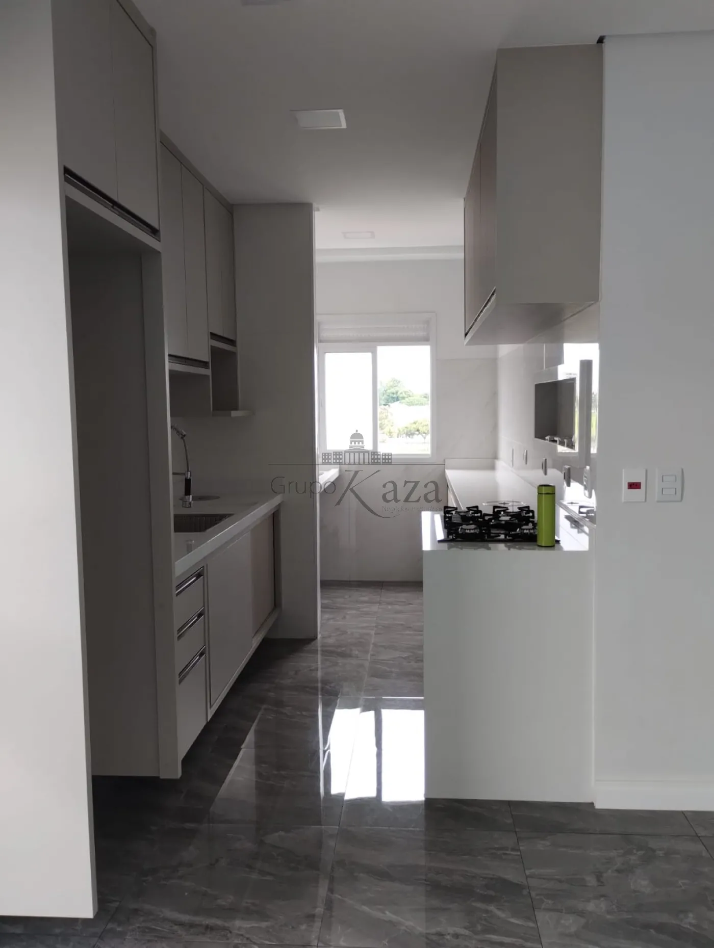 Foto 17 de Apartamento Padrão em Loteamento Villa Branca, Jacareí - imagem 17