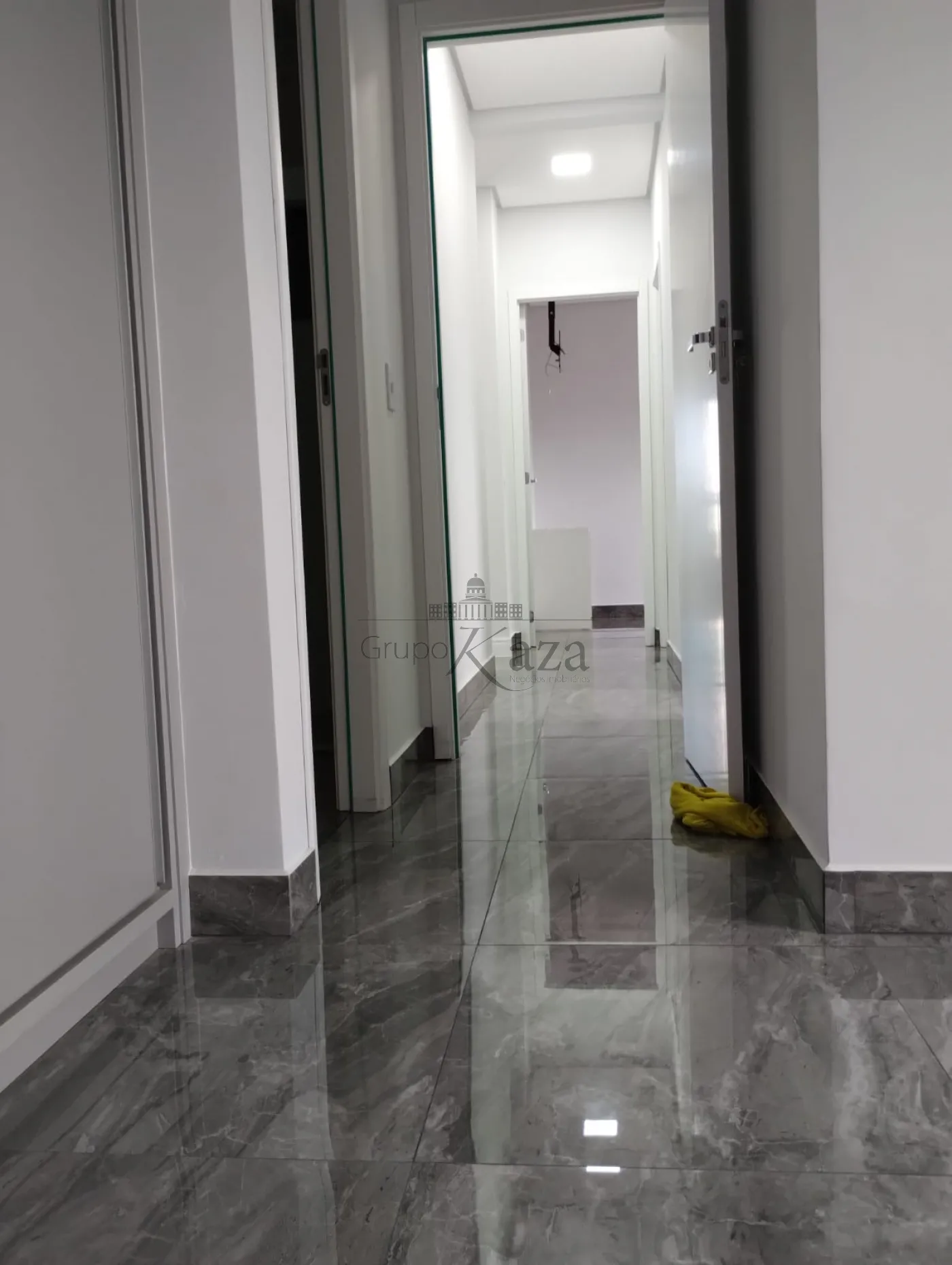 Foto 25 de Apartamento Padrão em Loteamento Villa Branca, Jacareí - imagem 25