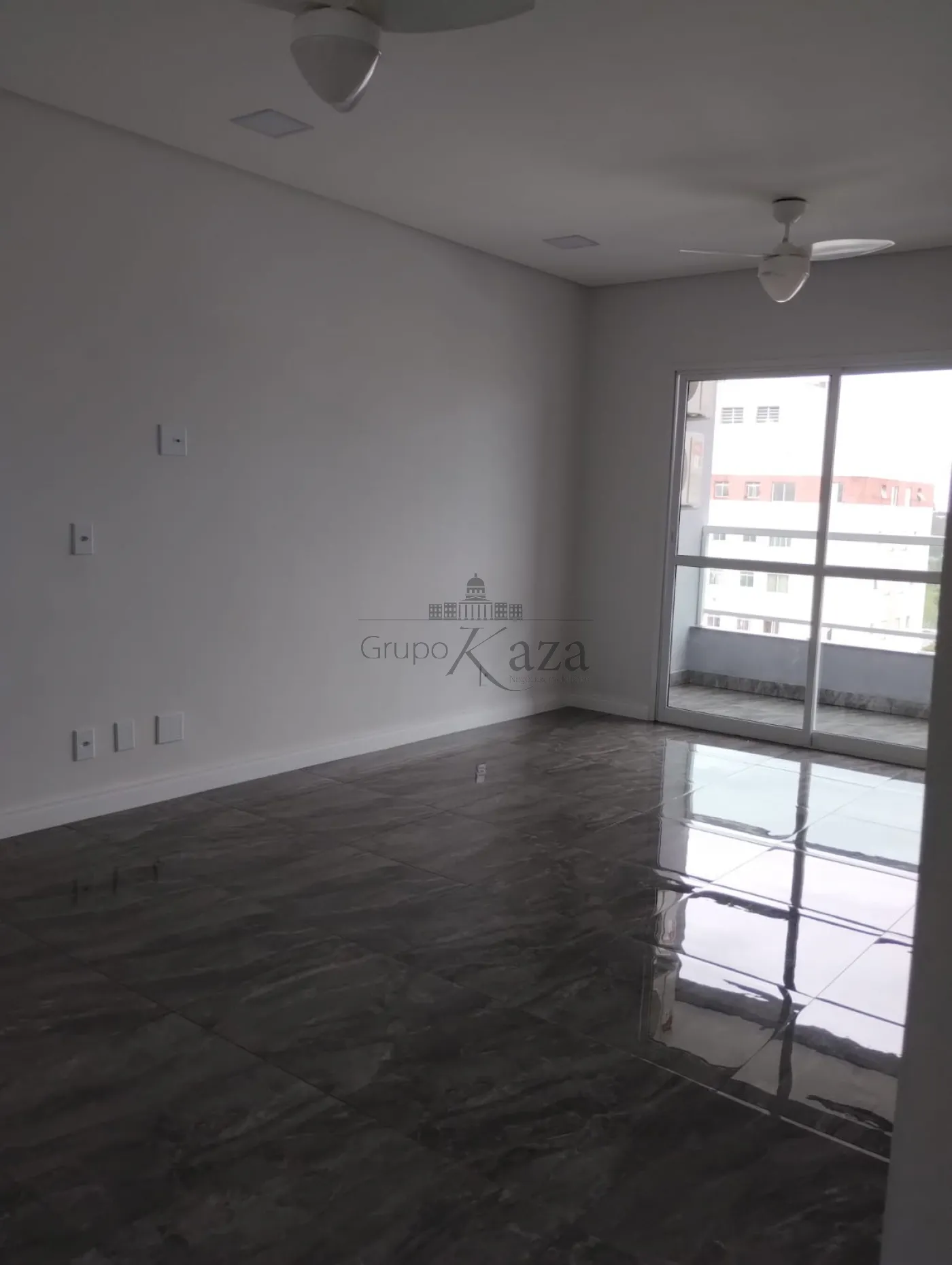 Foto 4 de Apartamento Padrão em Loteamento Villa Branca, Jacareí - imagem 4