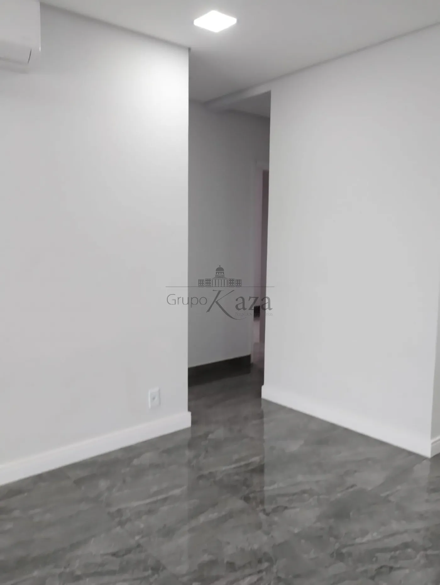 Foto 10 de Apartamento Padrão em Loteamento Villa Branca, Jacareí - imagem 10