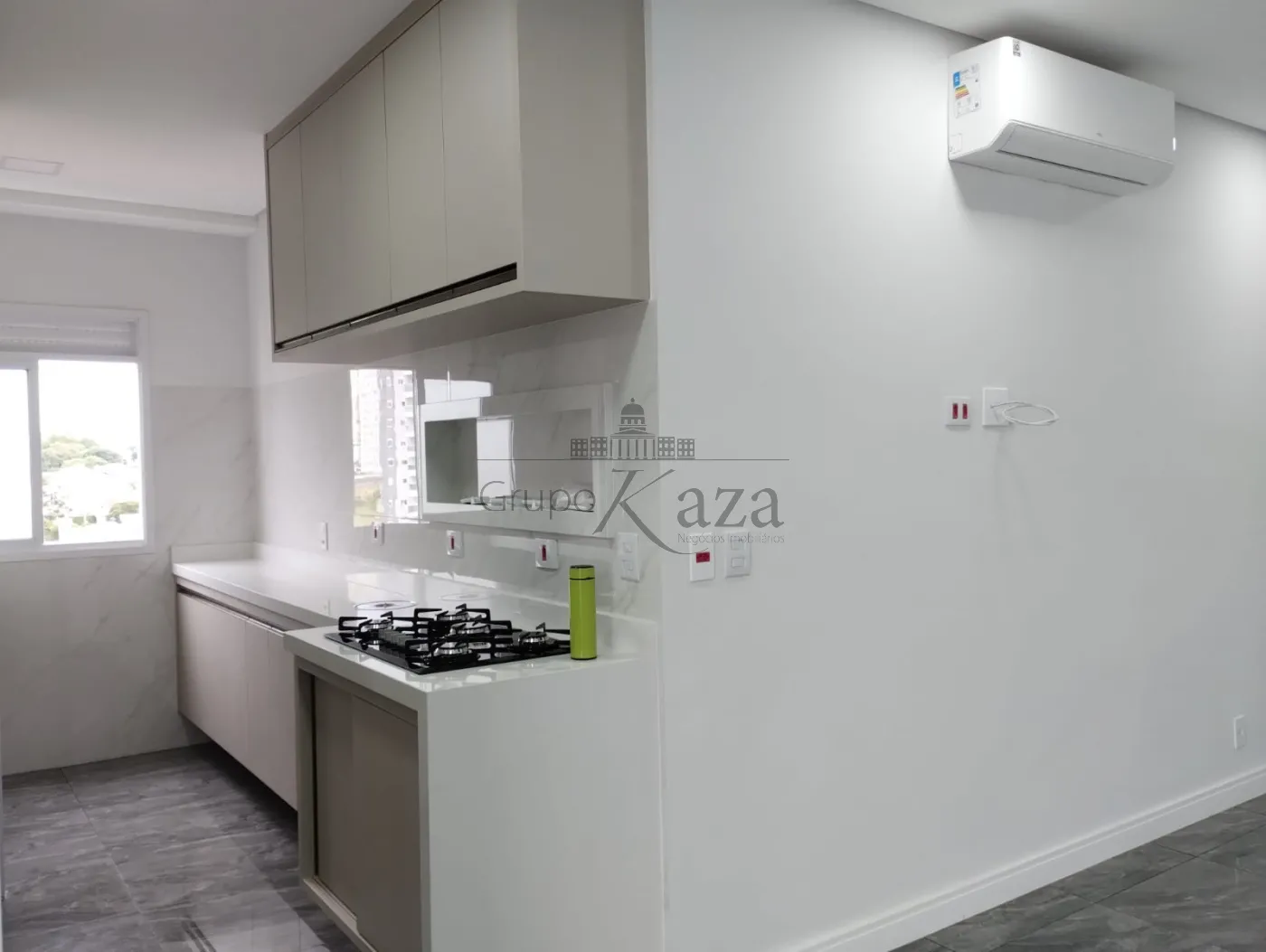 Foto 20 de Apartamento Padrão em Loteamento Villa Branca, Jacareí - imagem 20