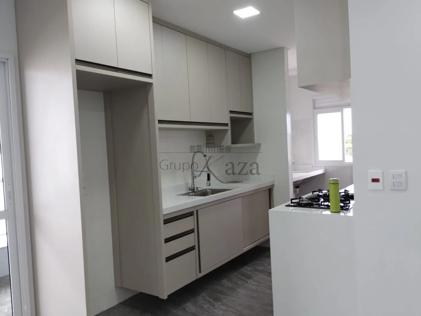 Foto 21 de Apartamento Padrão em Loteamento Villa Branca, Jacareí - imagem 21