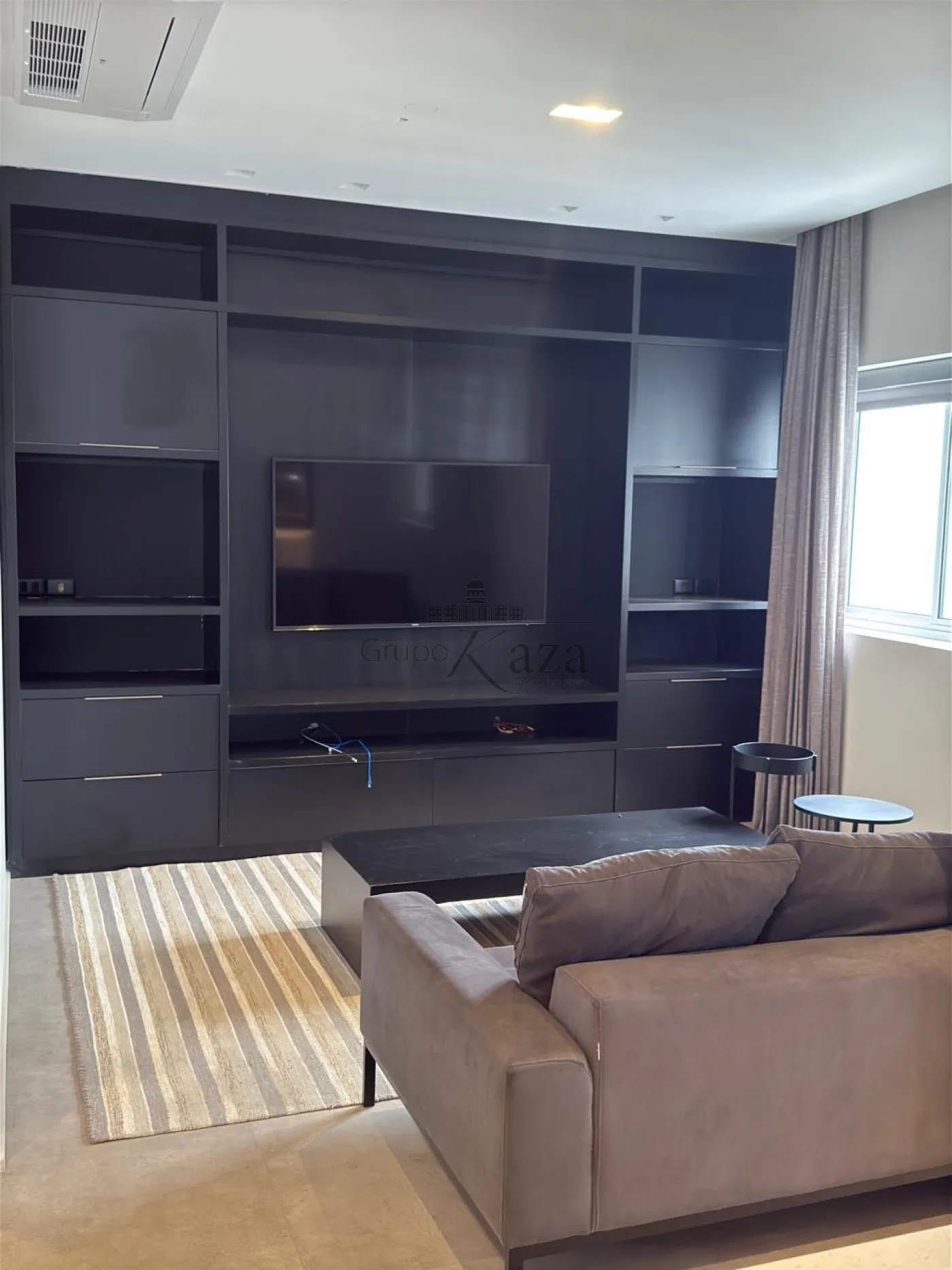 Foto 4 de Apartamento Padrão em Vila Nova Conceição, São Paulo - imagem 4