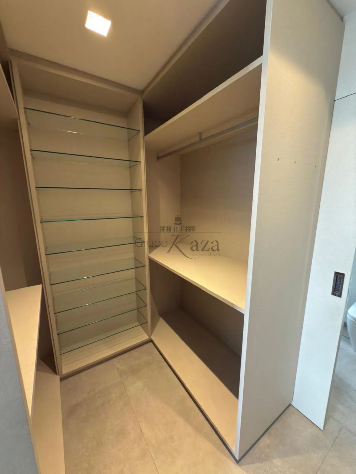 Foto 11 de Apartamento Padrão em Vila Nova Conceição, São Paulo - imagem 11