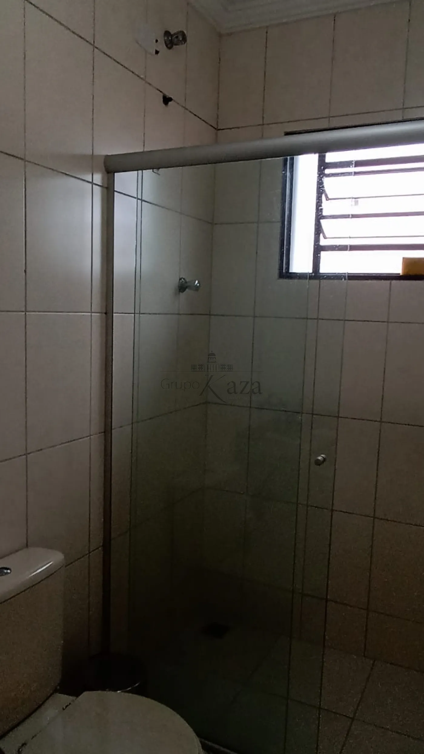 Foto 18 de Casa Padrão em Parque dos Principes, Jacareí - imagem 18