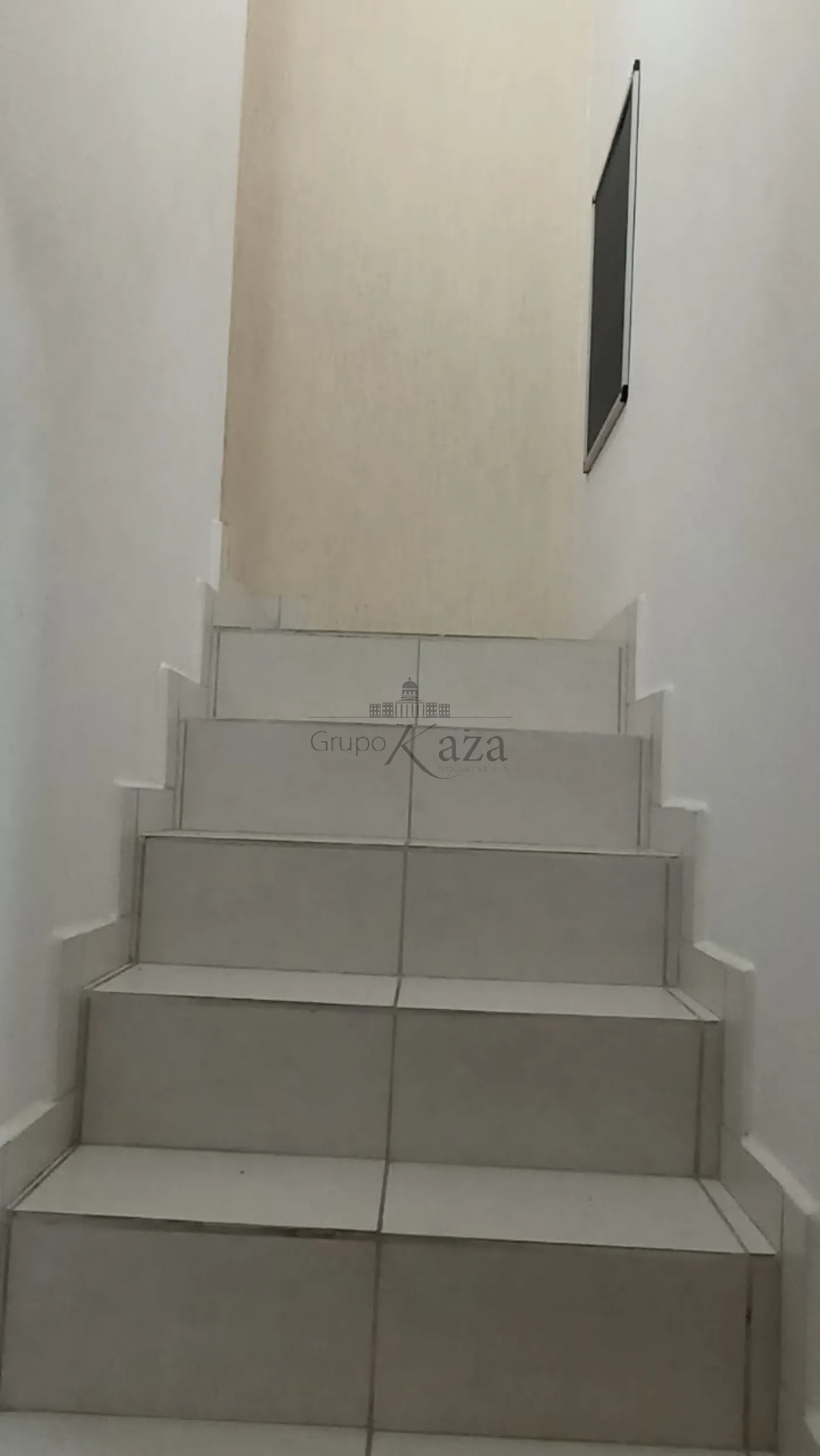 Foto 21 de Casa Padrão em Parque dos Principes, Jacareí - imagem 21