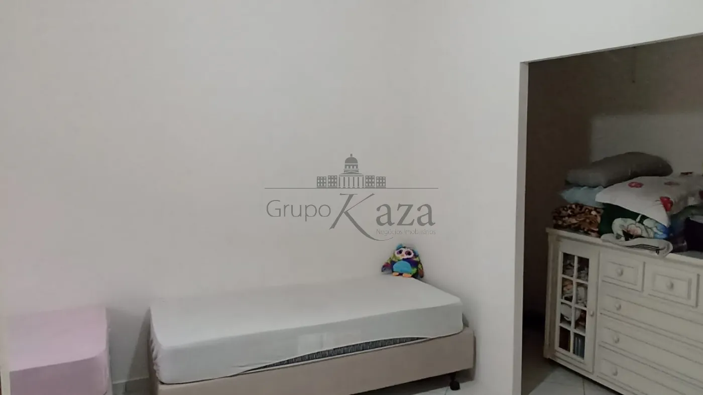 Foto 7 de Casa Padrão em Parque dos Principes, Jacareí - imagem 7