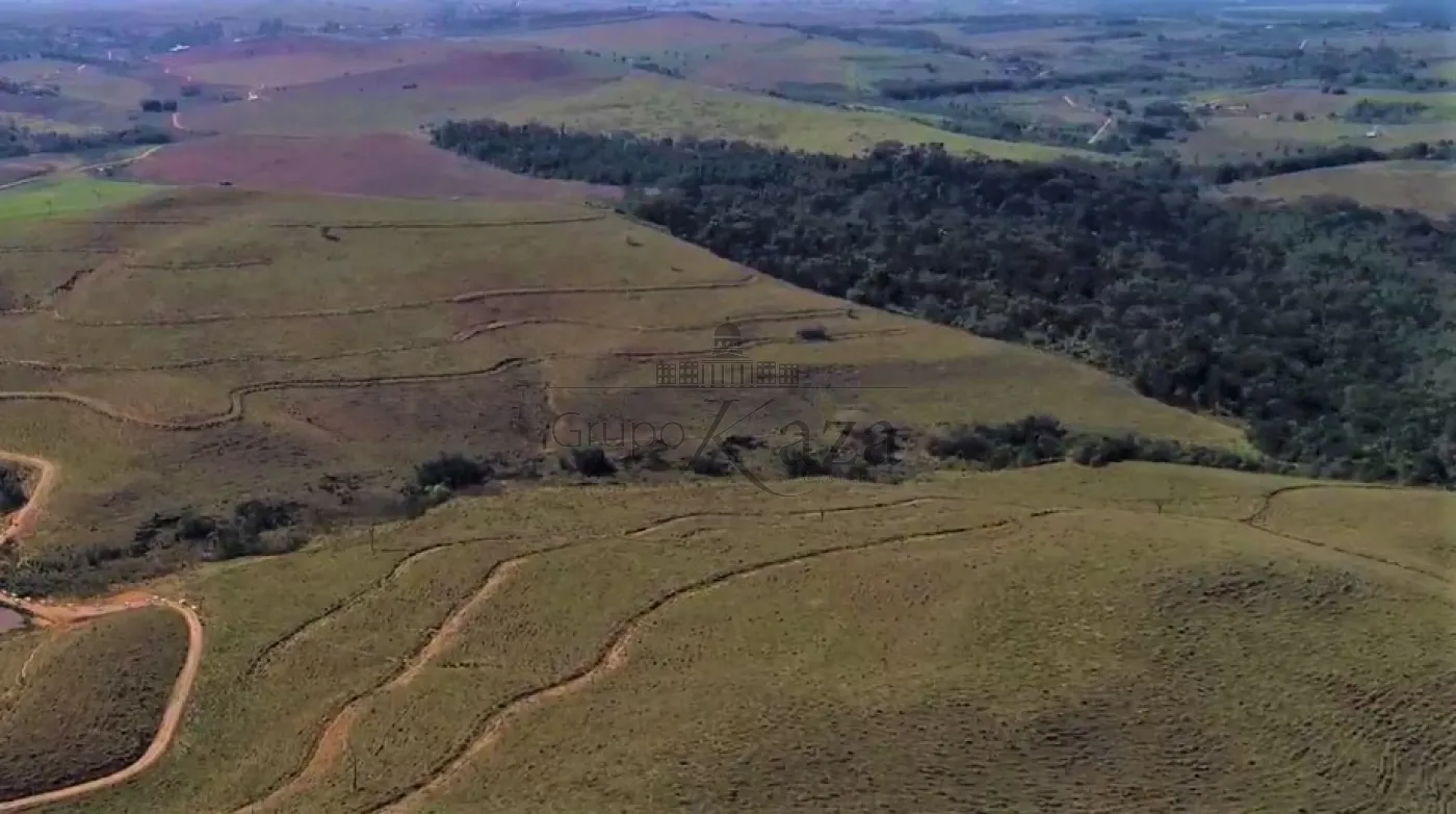 Foto 3 de Rural Fazenda em Chácara Marambaia, Caçapava - imagem 3
