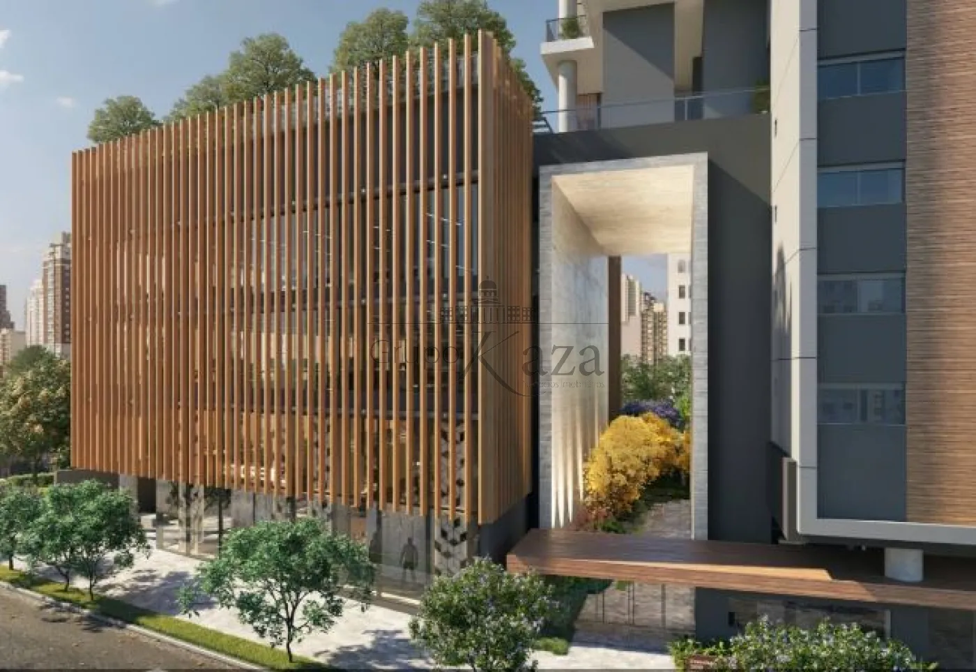 Foto 11 de Apartamento Padrão em Pinheiros, São Paulo - imagem 11