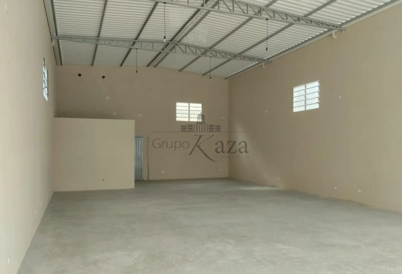 Foto 2 de Comercial Ponto Comercial em Cidade Morumbi, São José dos Campos - imagem 2