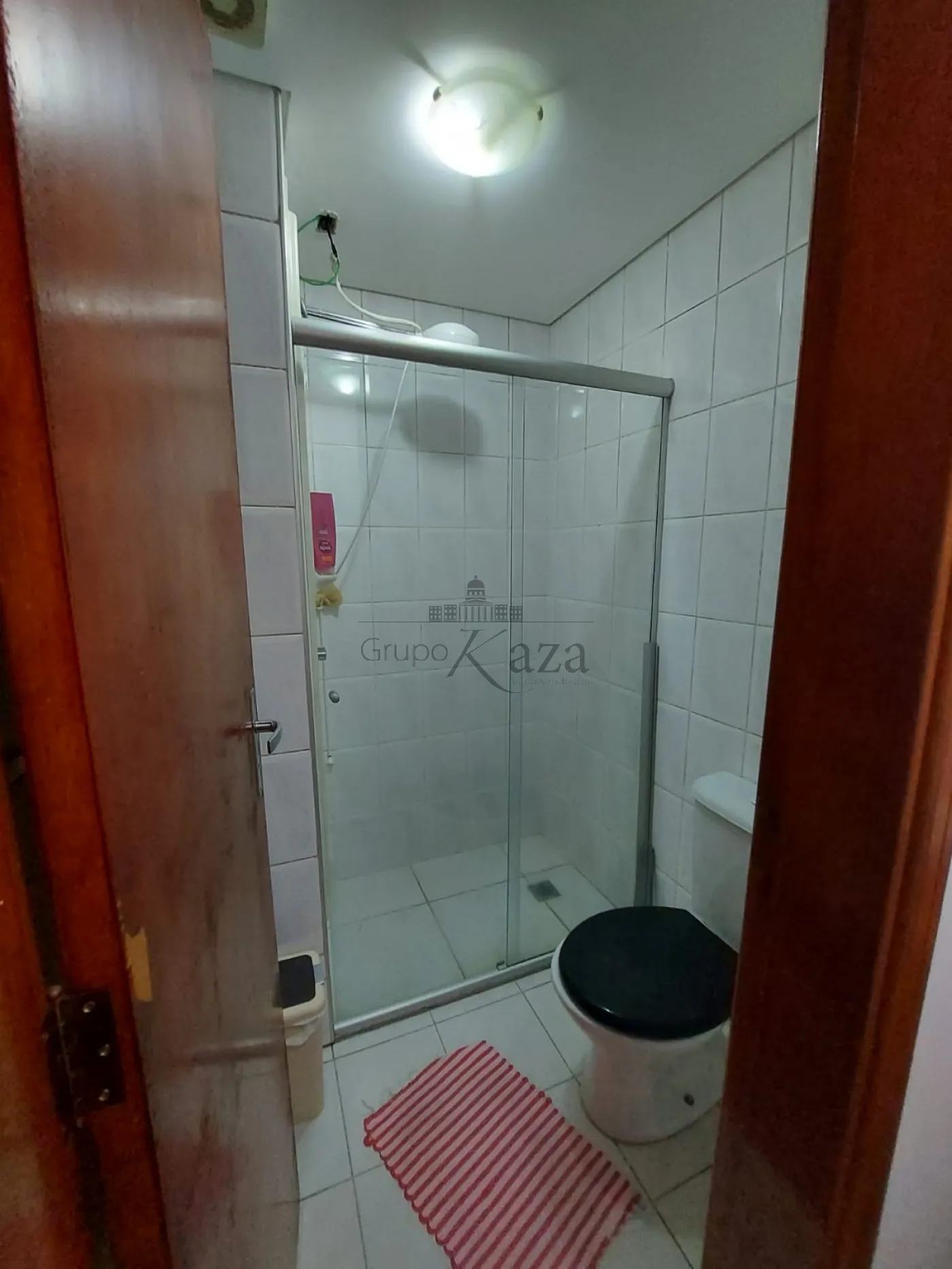 Foto 16 de Apartamento Padrão em Santana, São José dos Campos - imagem 16