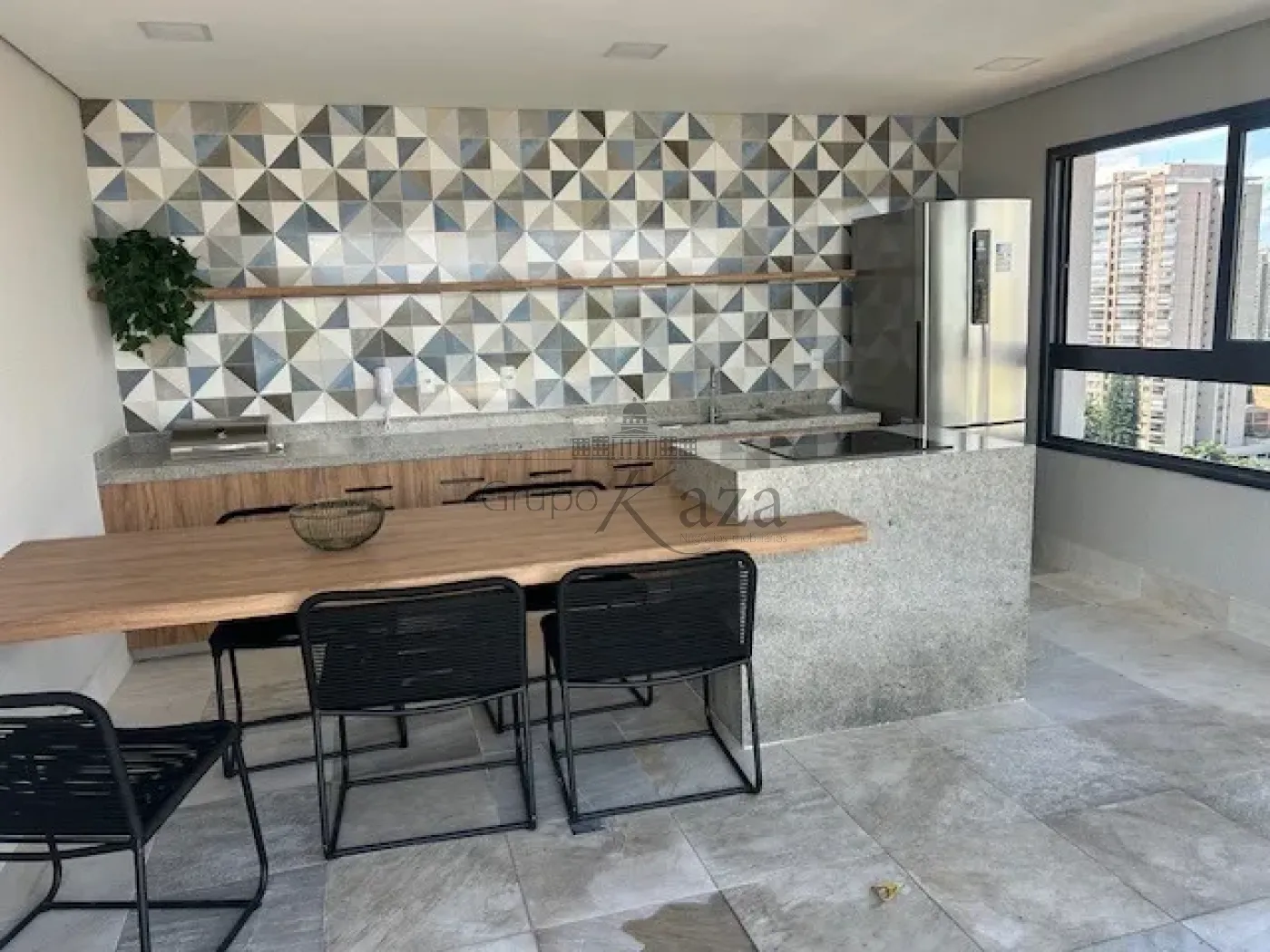 Foto 6 de Apartamento Studio em Vila Mariana, São Paulo - imagem 6