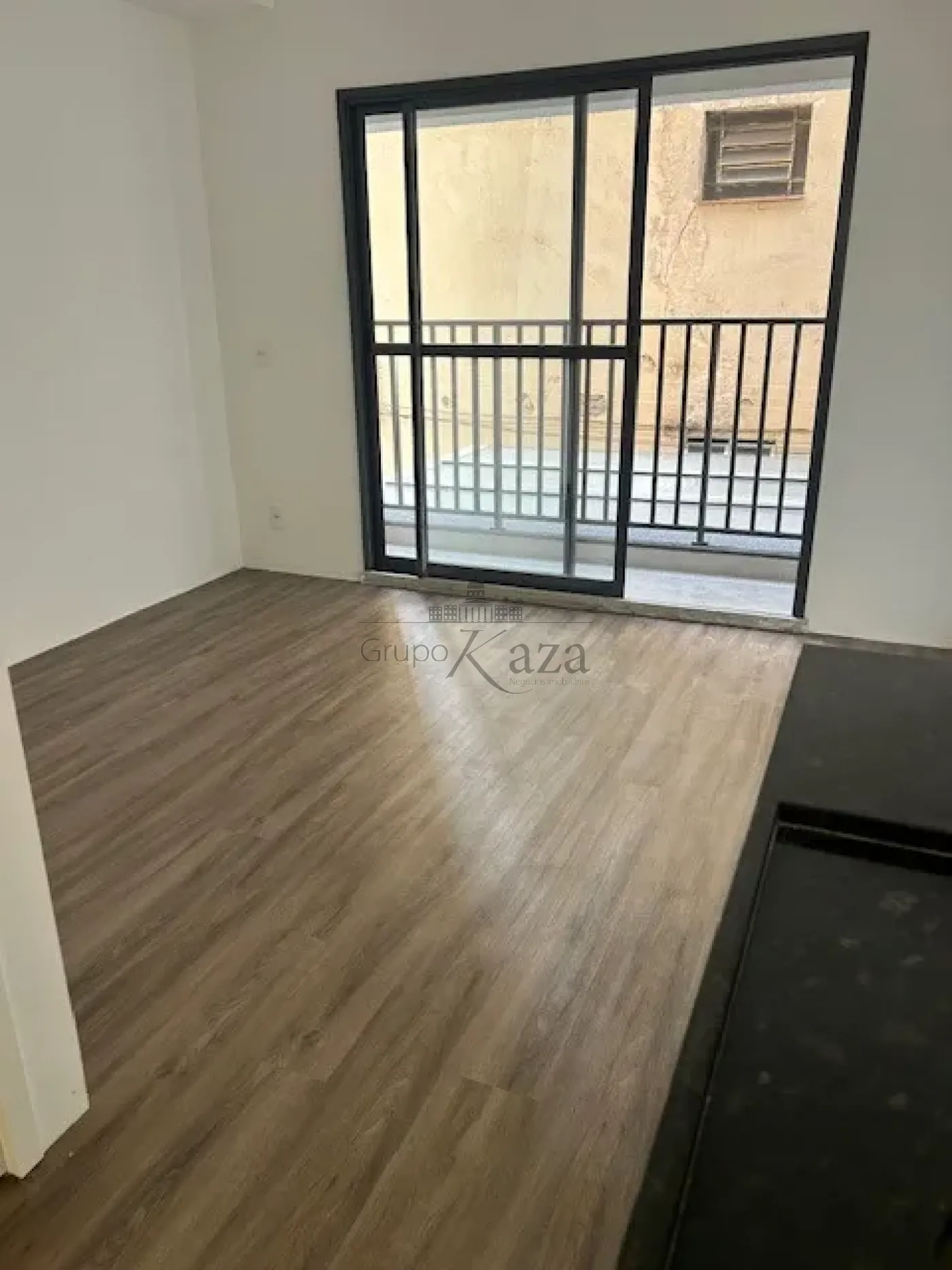 Foto 1 de Apartamento Studio em Vila Mariana, São Paulo - imagem 1