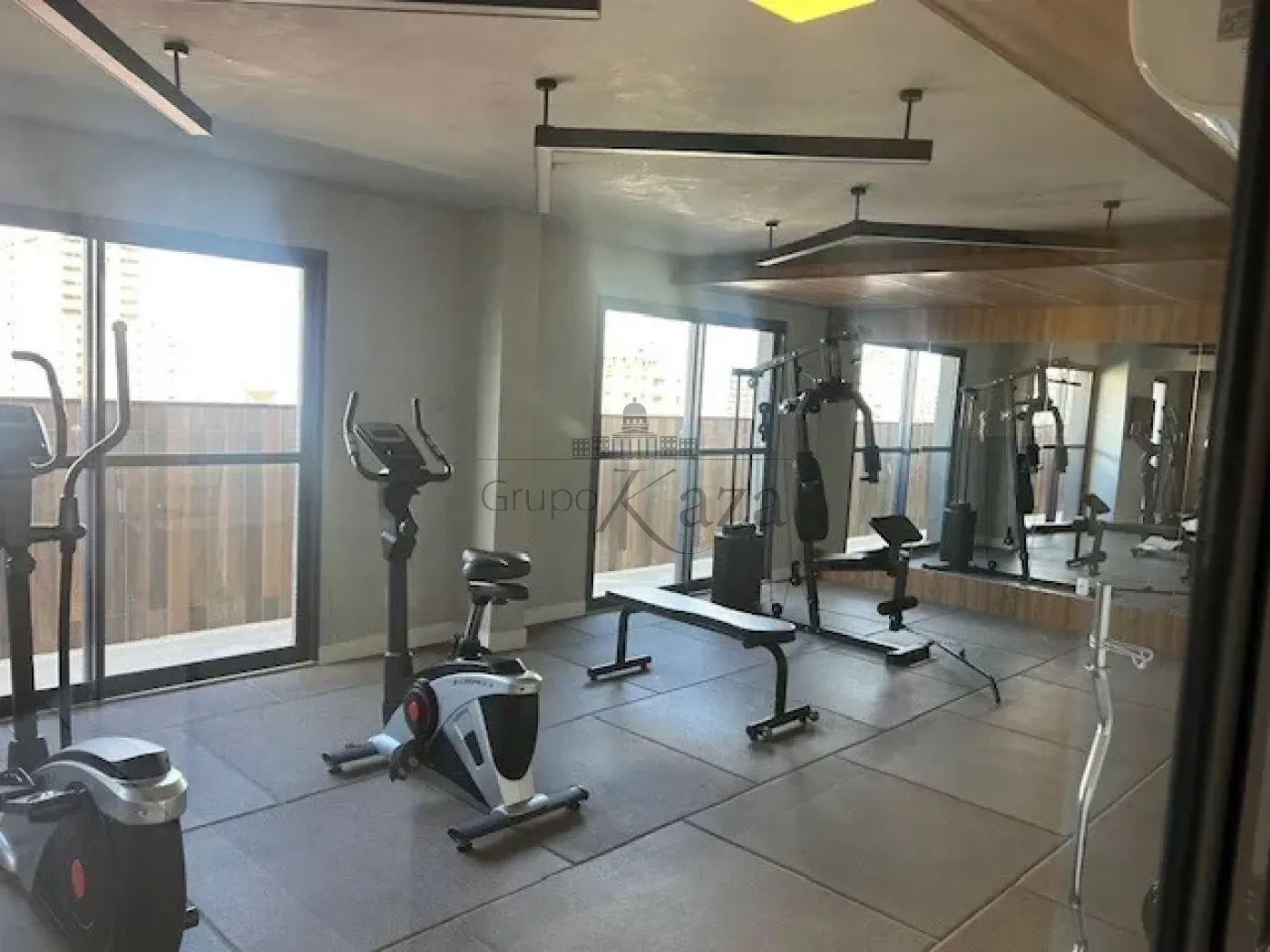 Foto 7 de Apartamento Studio em Vila Mariana, São Paulo - imagem 7
