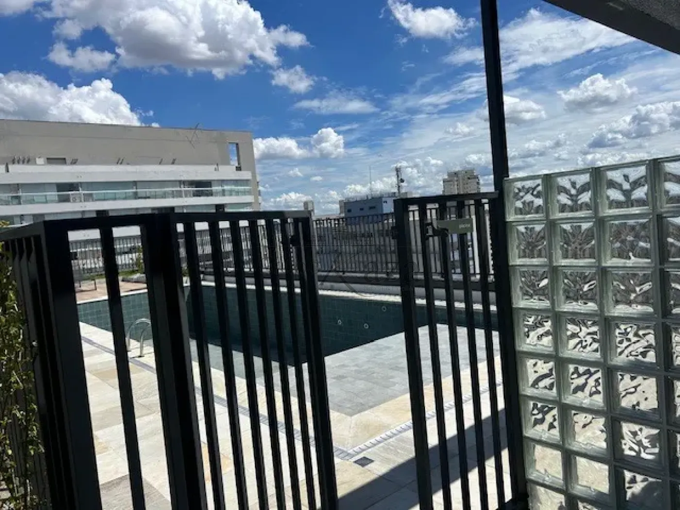 Foto 9 de Apartamento Studio em Vila Mariana, São Paulo - imagem 9
