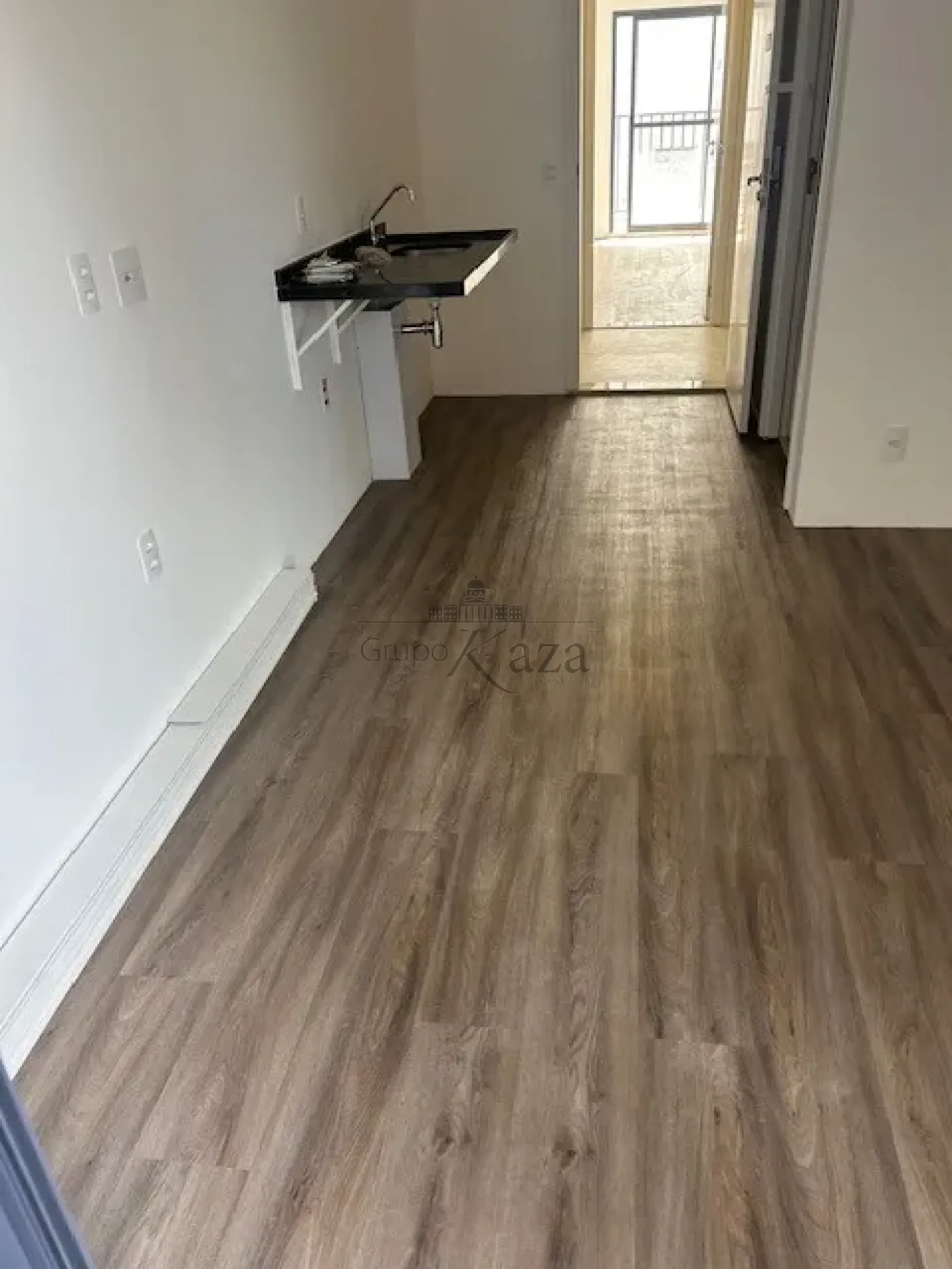 Foto 3 de Apartamento Studio em Vila Mariana, São Paulo - imagem 3